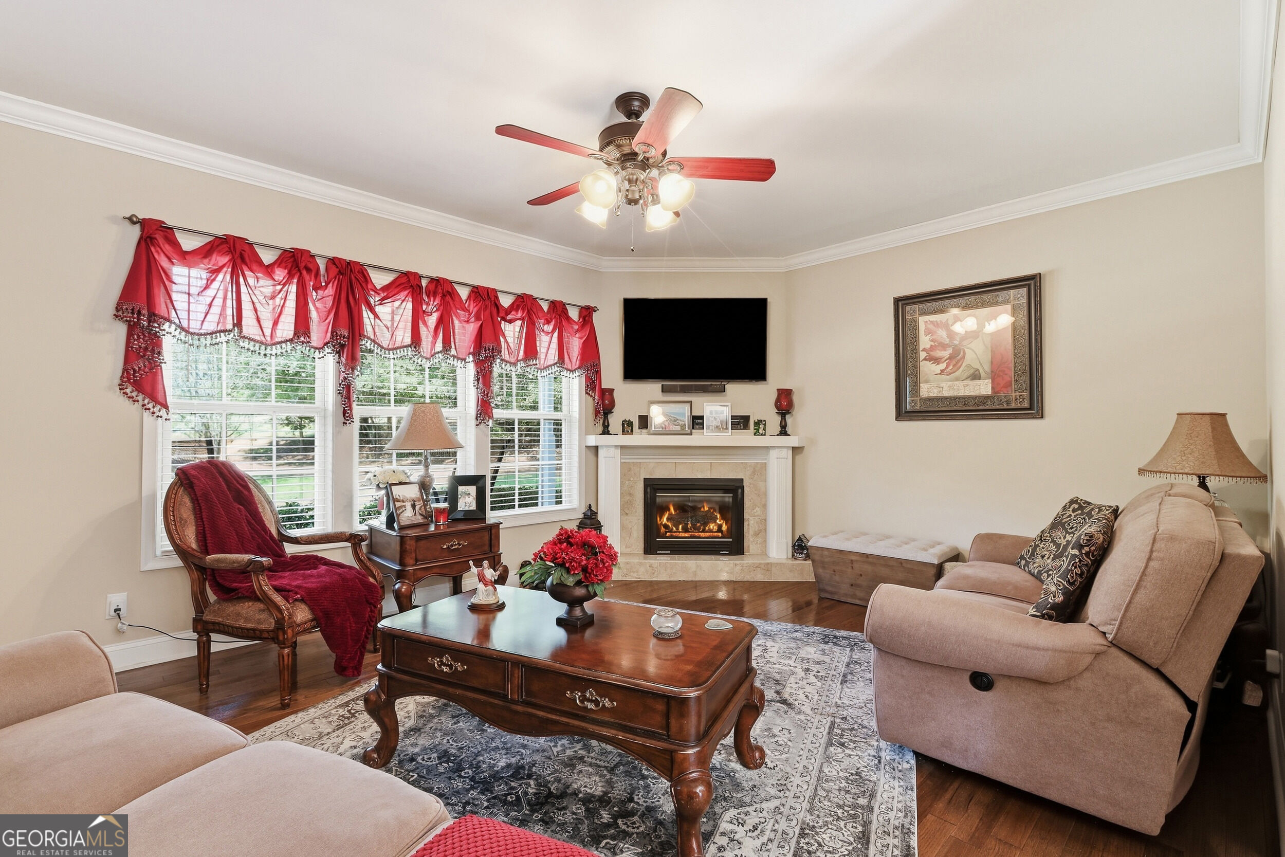 2952 Rock Creek Road Property Photo 8