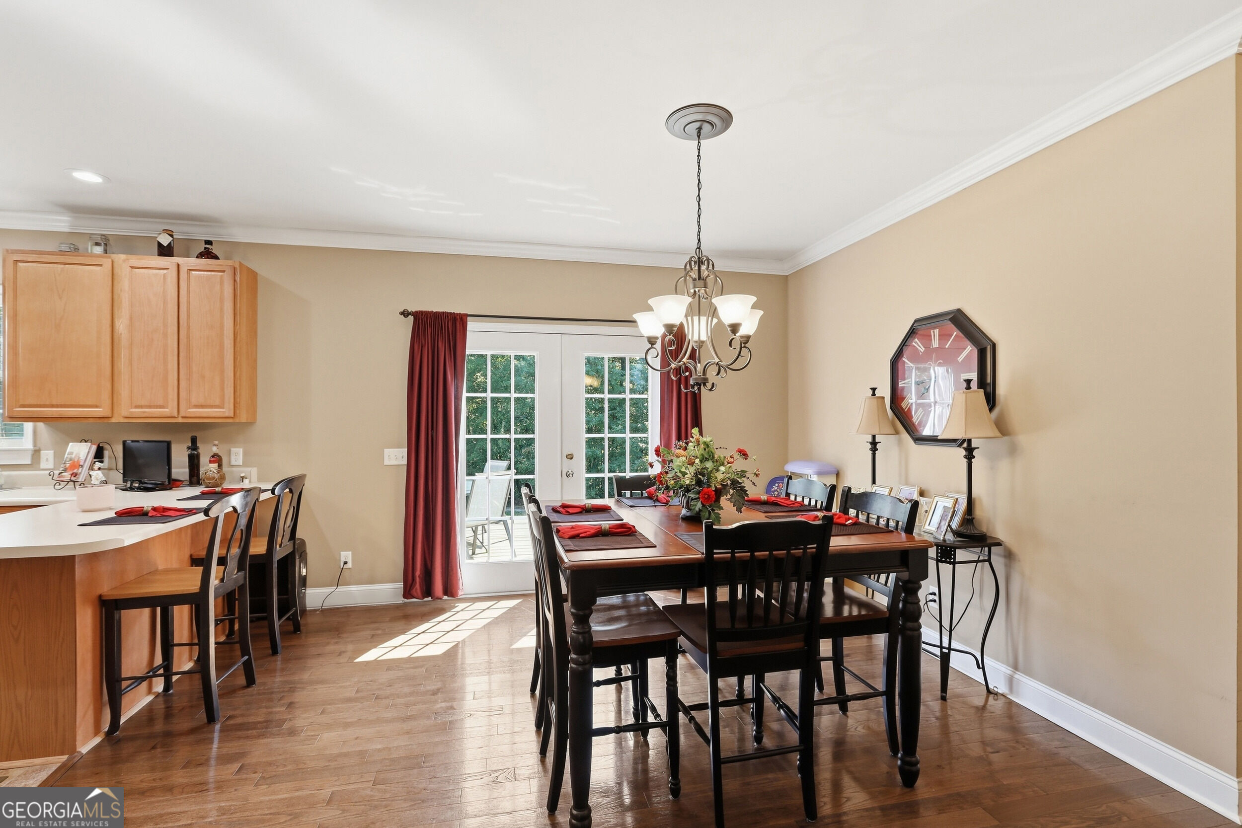 2952 Rock Creek Road Property Photo 10