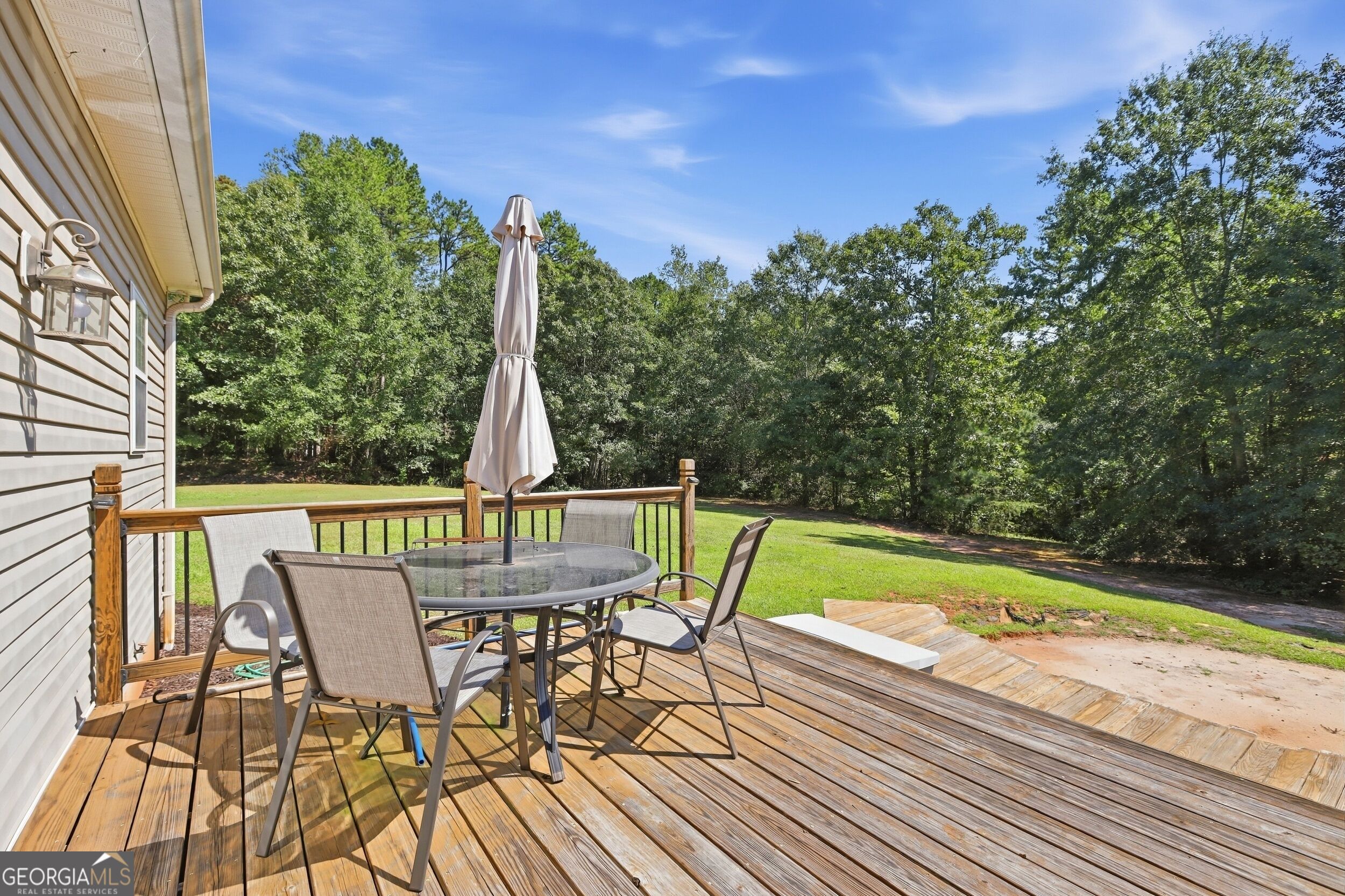 2952 Rock Creek Road Property Photo 12