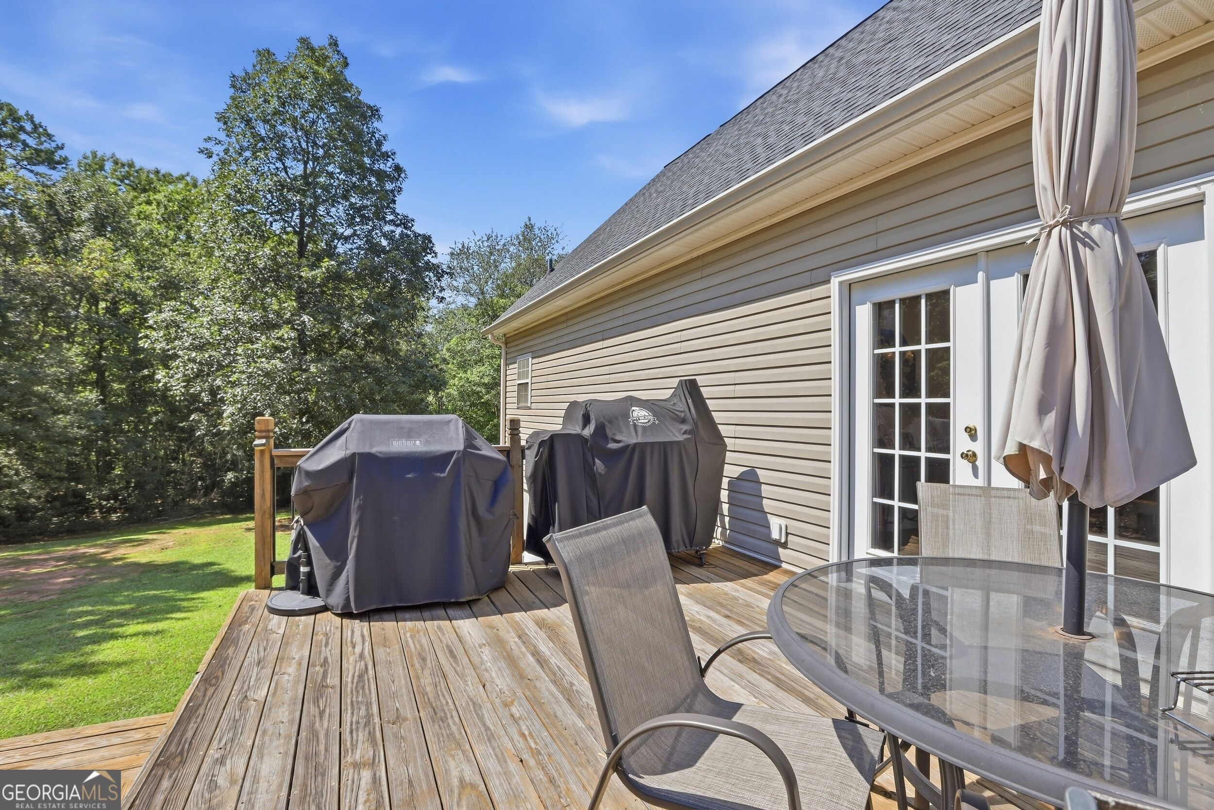 2952 Rock Creek Road Property Photo 13