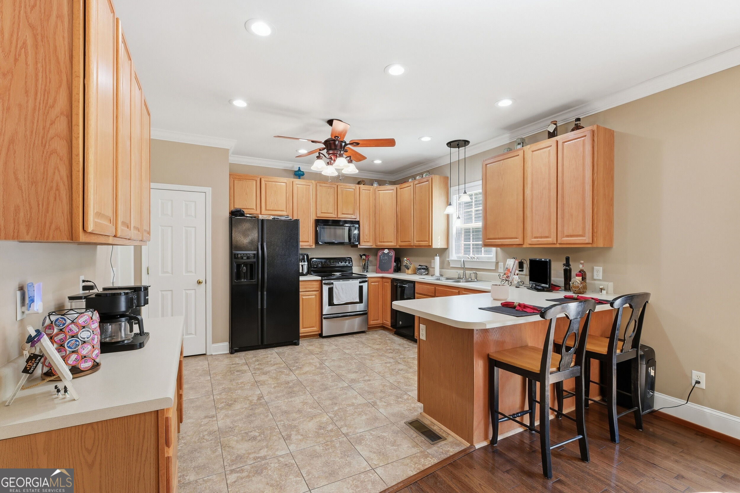 2952 Rock Creek Road Property Photo 14