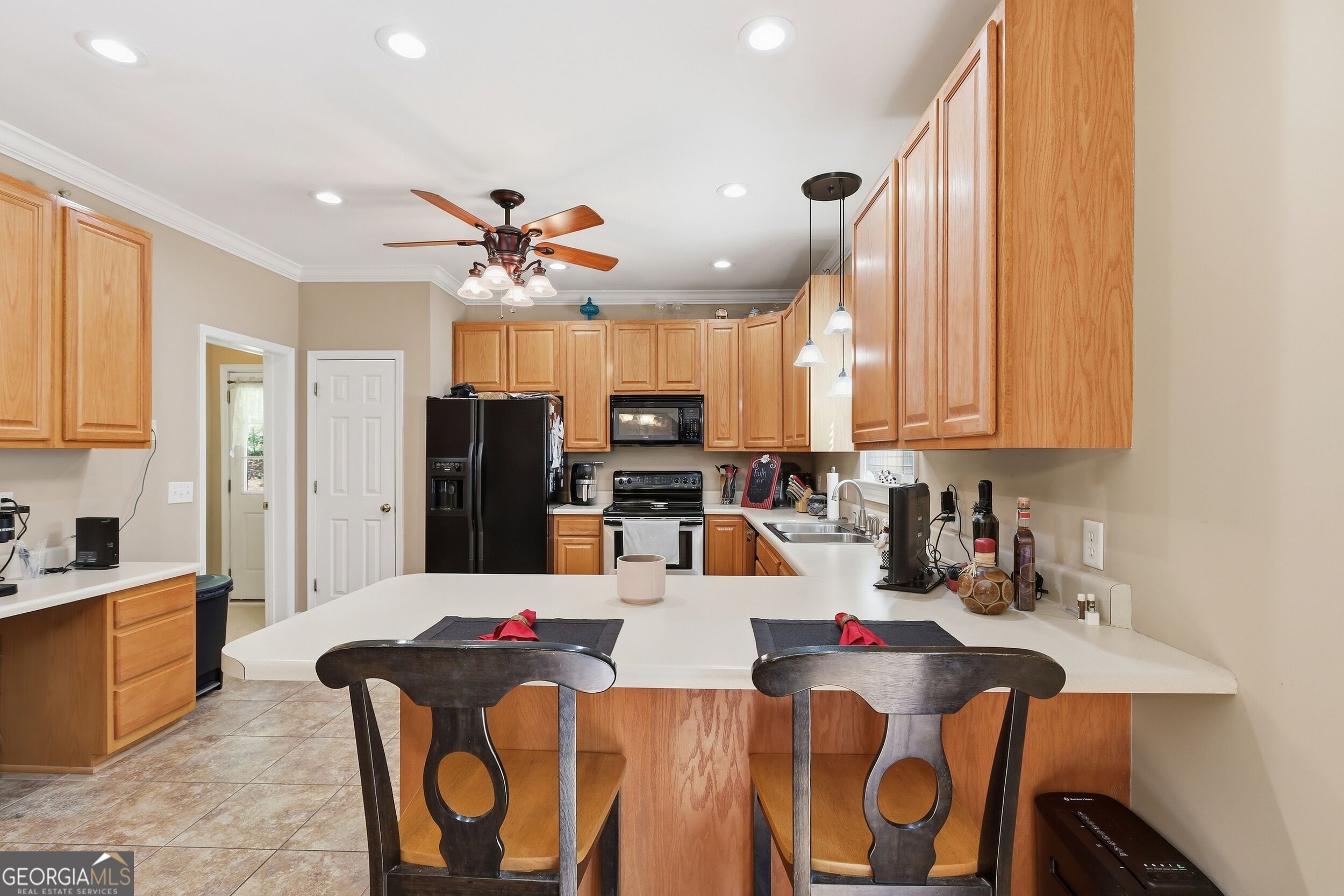 2952 Rock Creek Road Property Photo 15