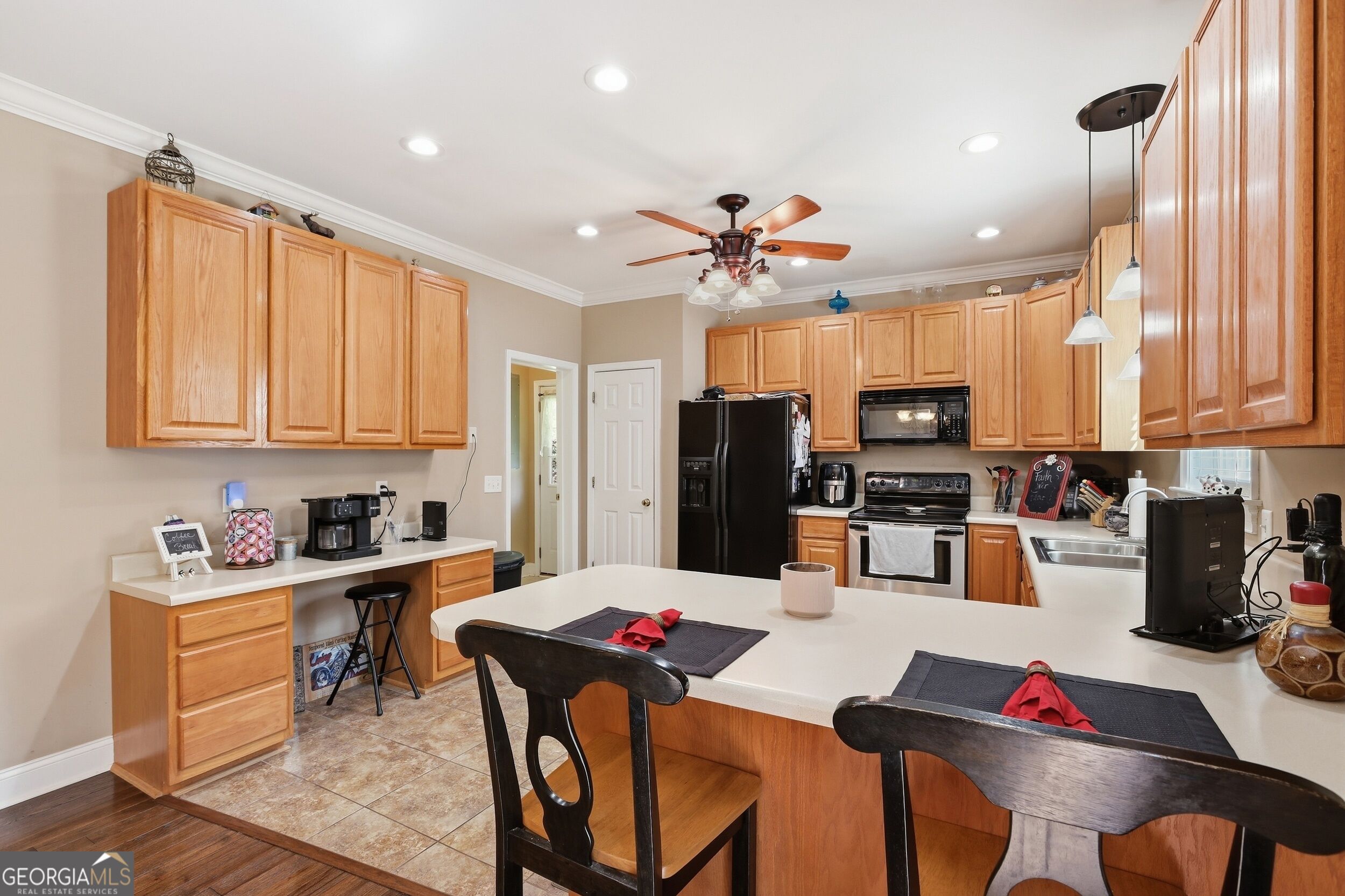 2952 Rock Creek Road Property Photo 16