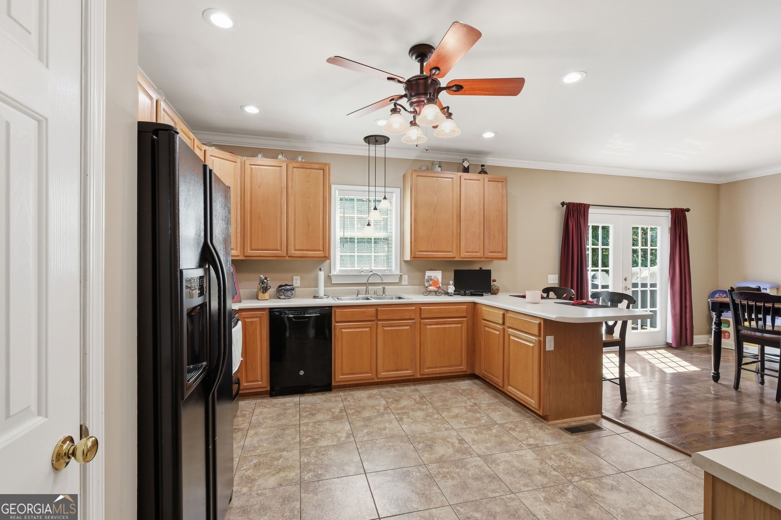 2952 Rock Creek Road Property Photo 17