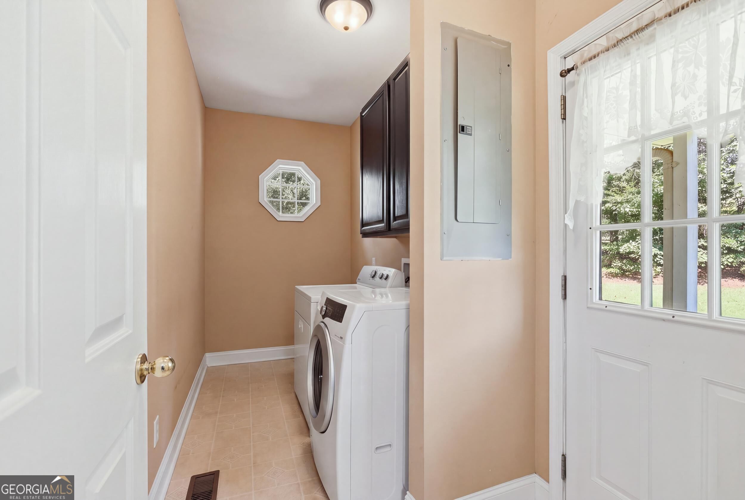 2952 Rock Creek Road Property Photo 18