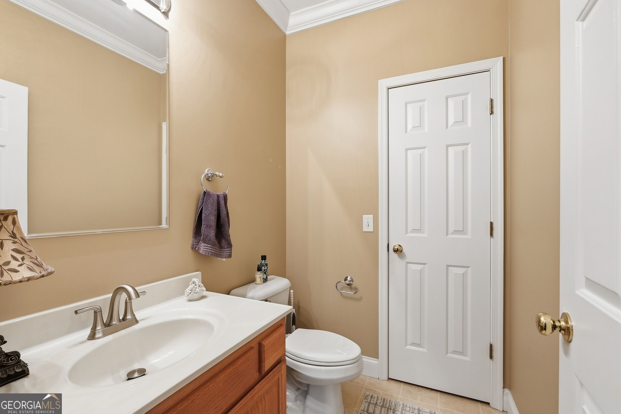 2952 Rock Creek Road Property Photo 19