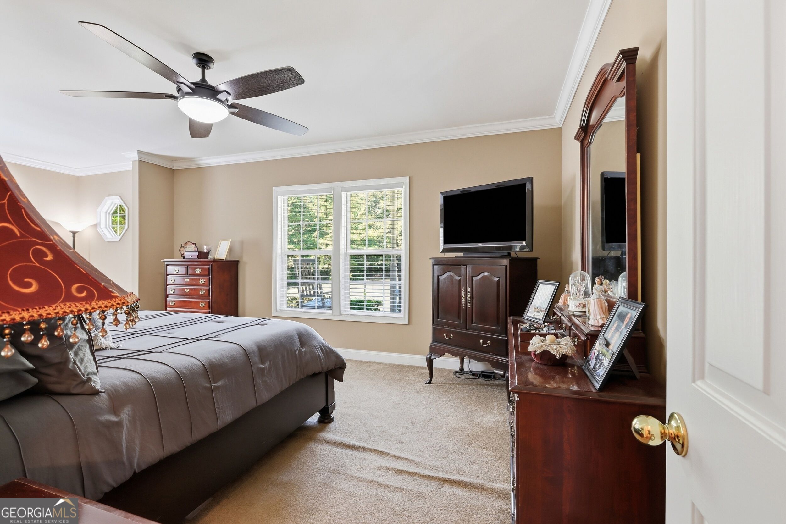 2952 Rock Creek Road Property Photo 20
