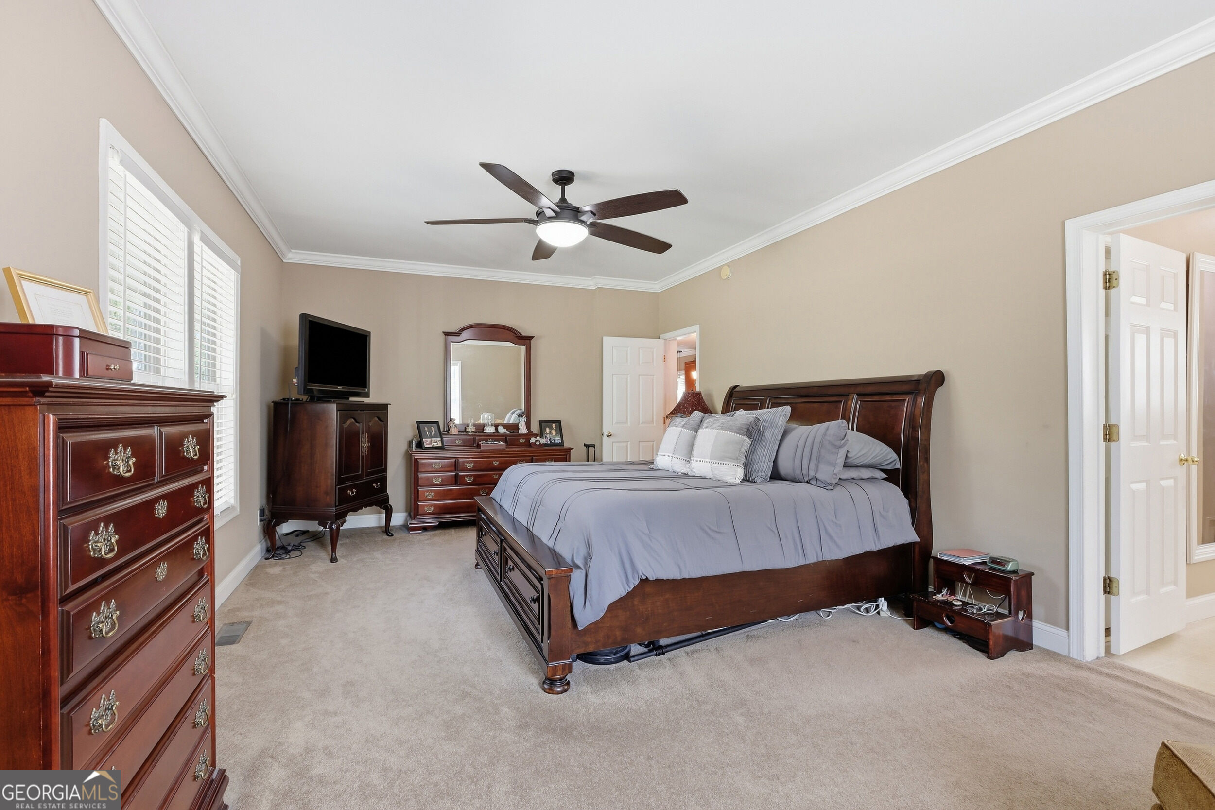 2952 Rock Creek Road Property Photo 21