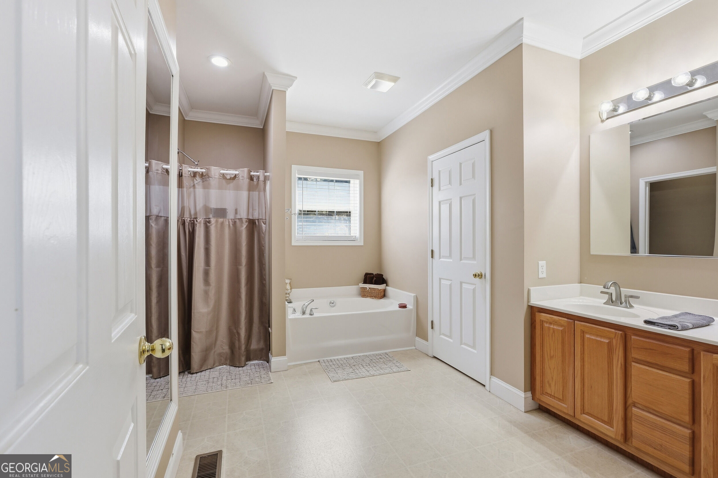 2952 Rock Creek Road Property Photo 23