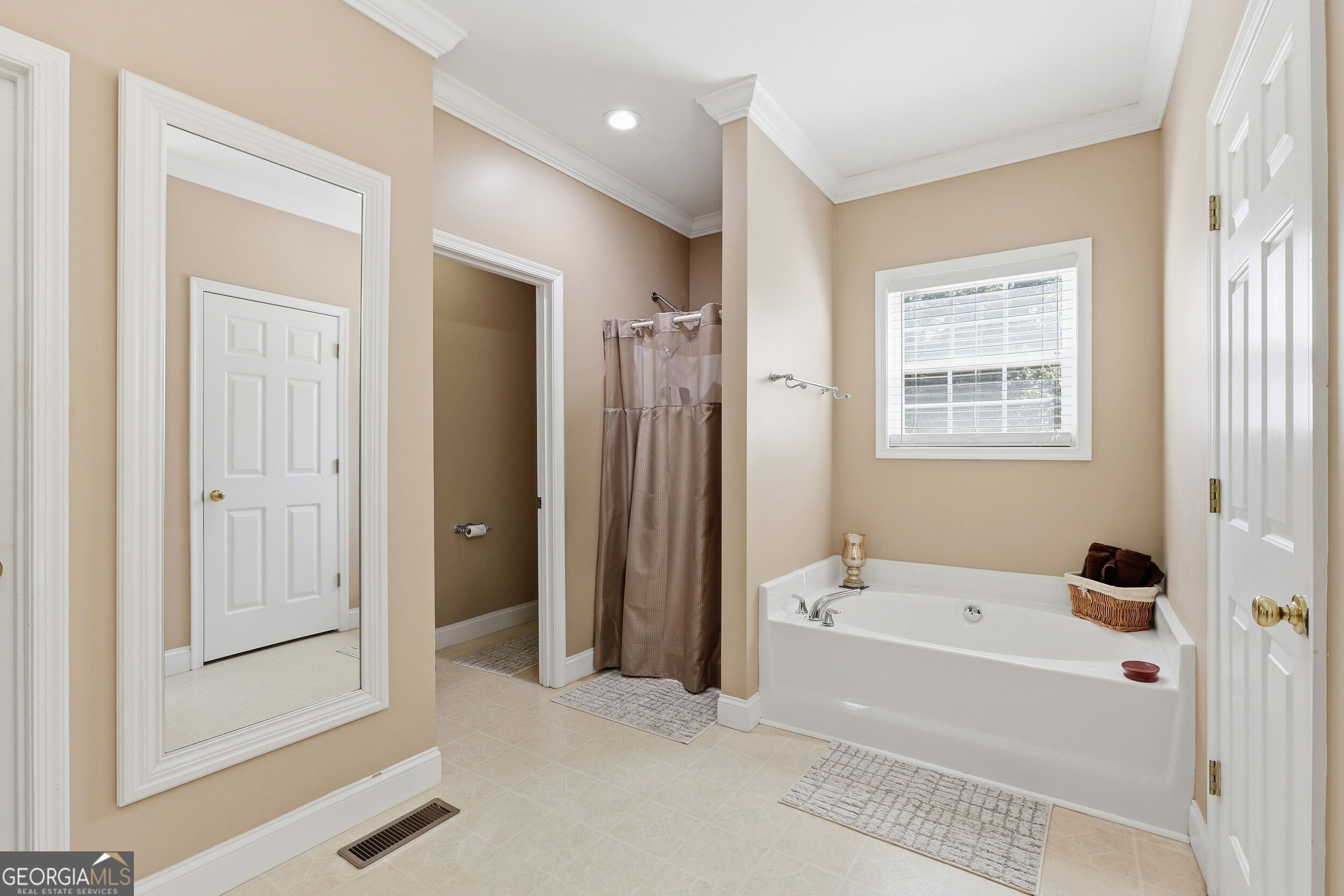 2952 Rock Creek Road Property Photo 24