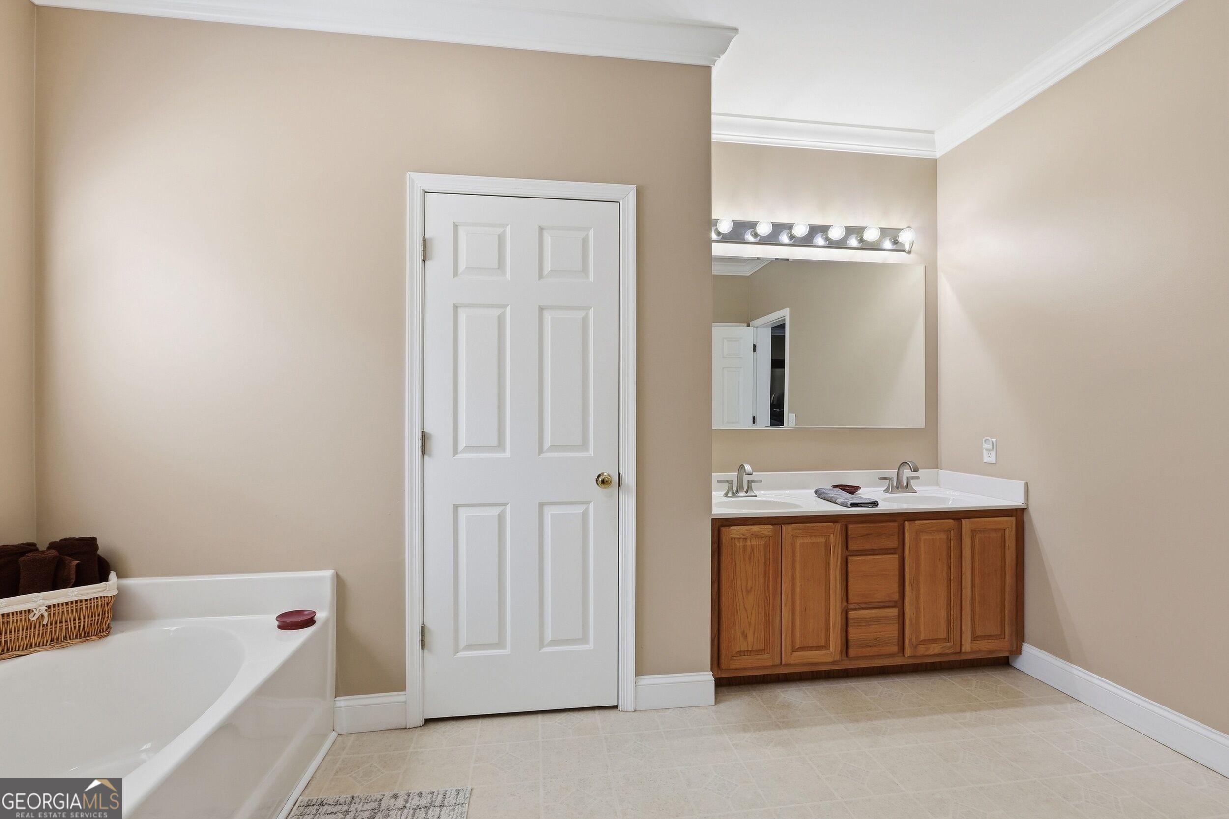 2952 Rock Creek Road Property Photo 25