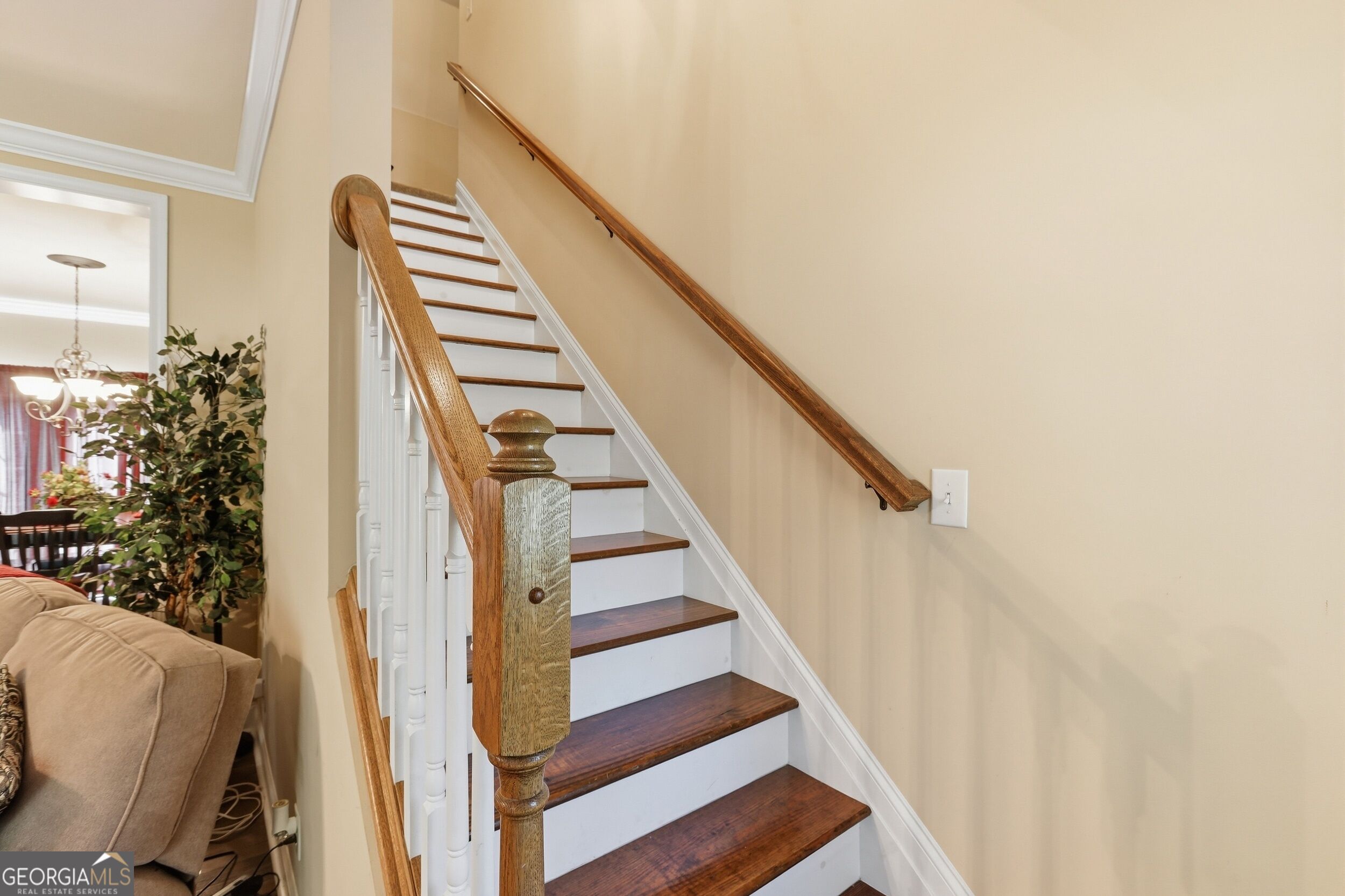 2952 Rock Creek Road Property Photo 26