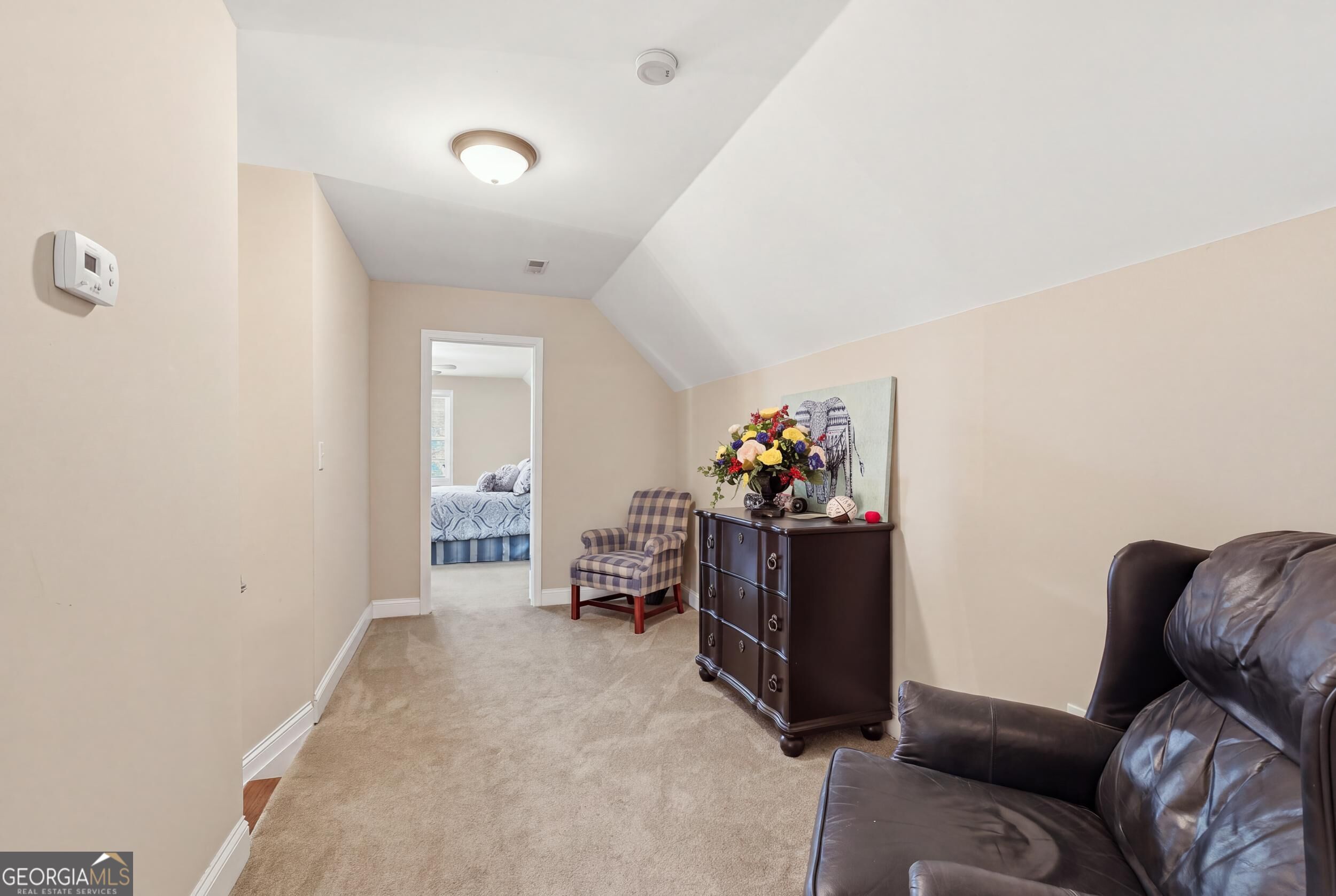 2952 Rock Creek Road Property Photo 27