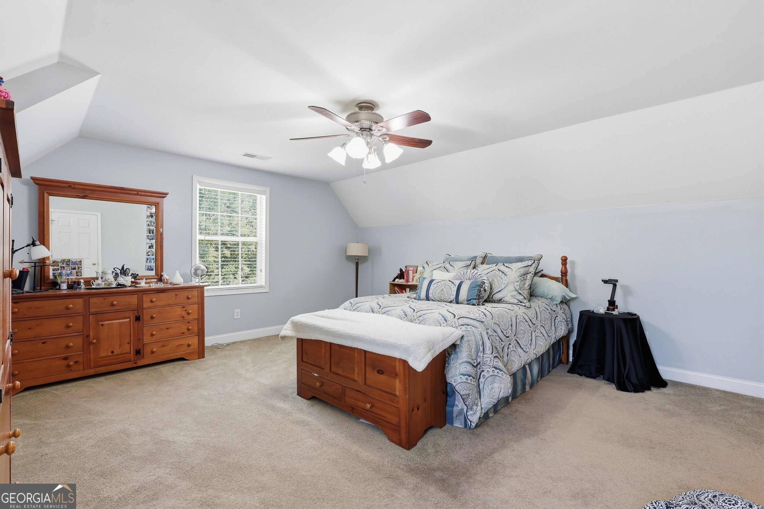 2952 Rock Creek Road Property Photo 29