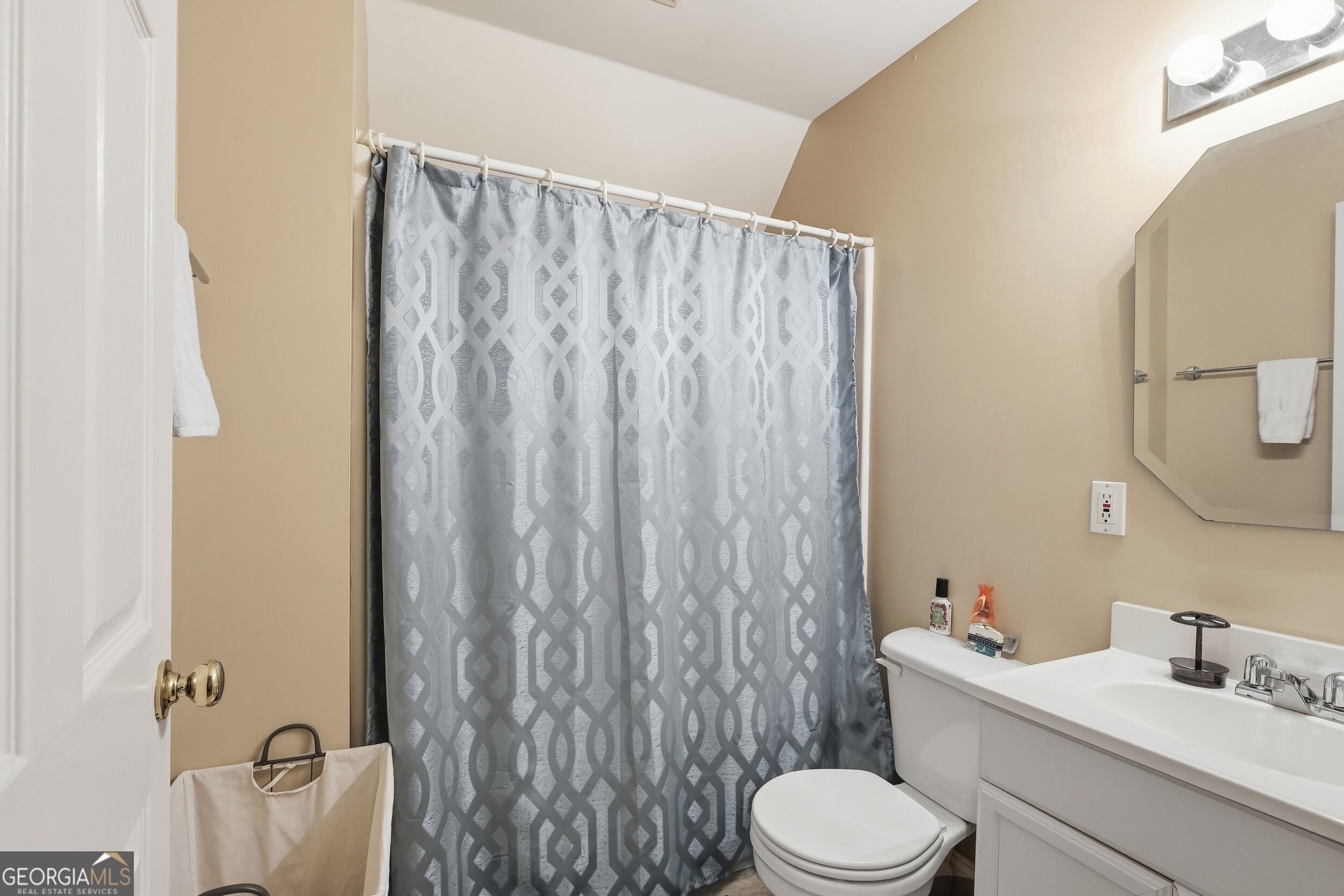 2952 Rock Creek Road Property Photo 32