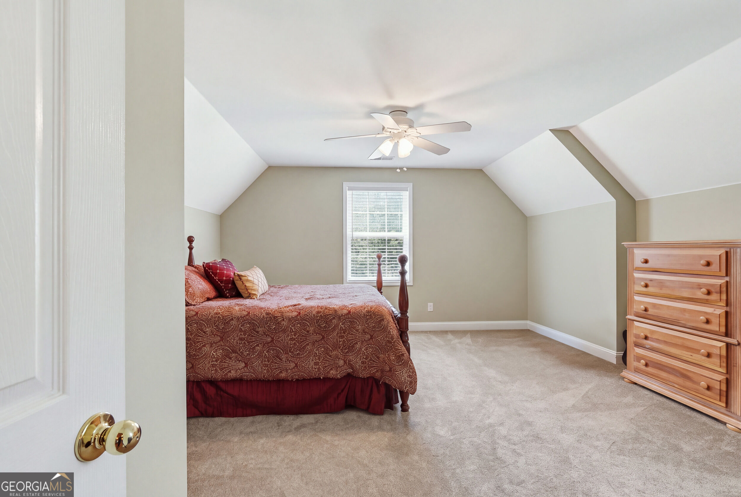 2952 Rock Creek Road Property Photo 33