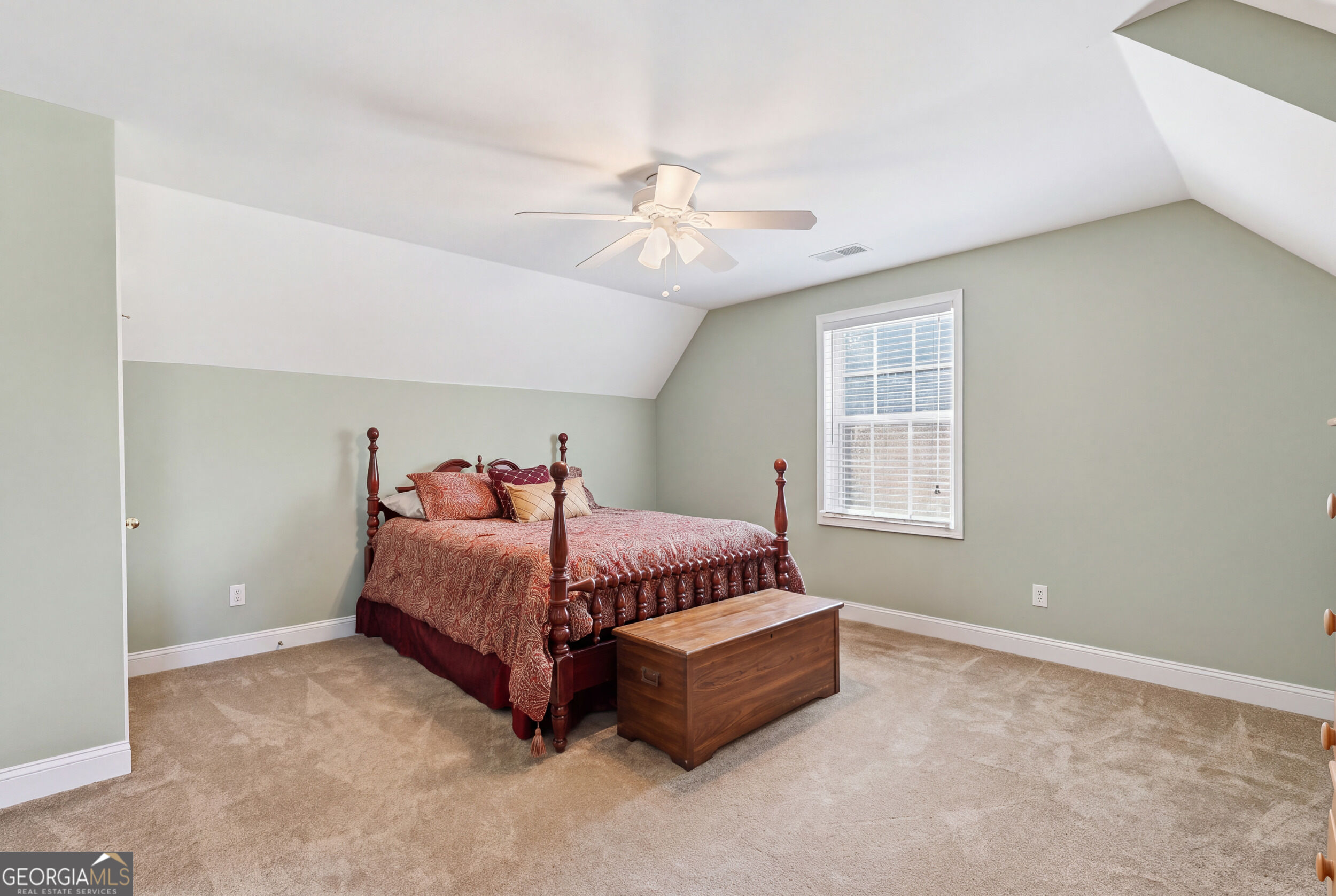 2952 Rock Creek Road Property Photo 34
