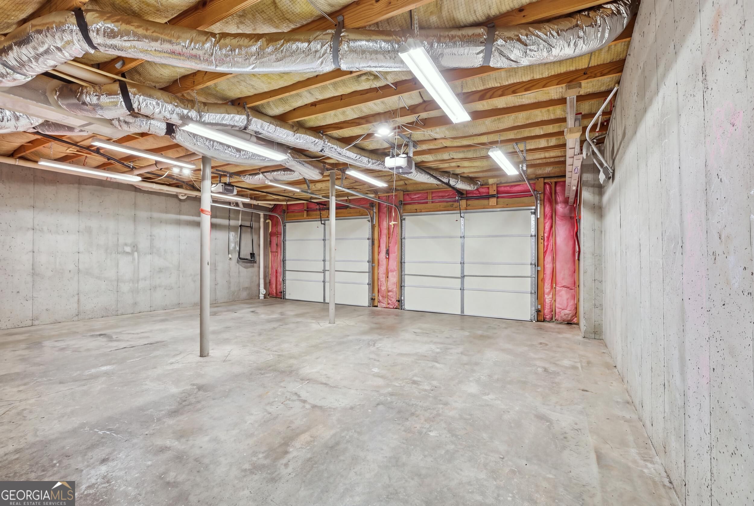 2952 Rock Creek Road Property Photo 35