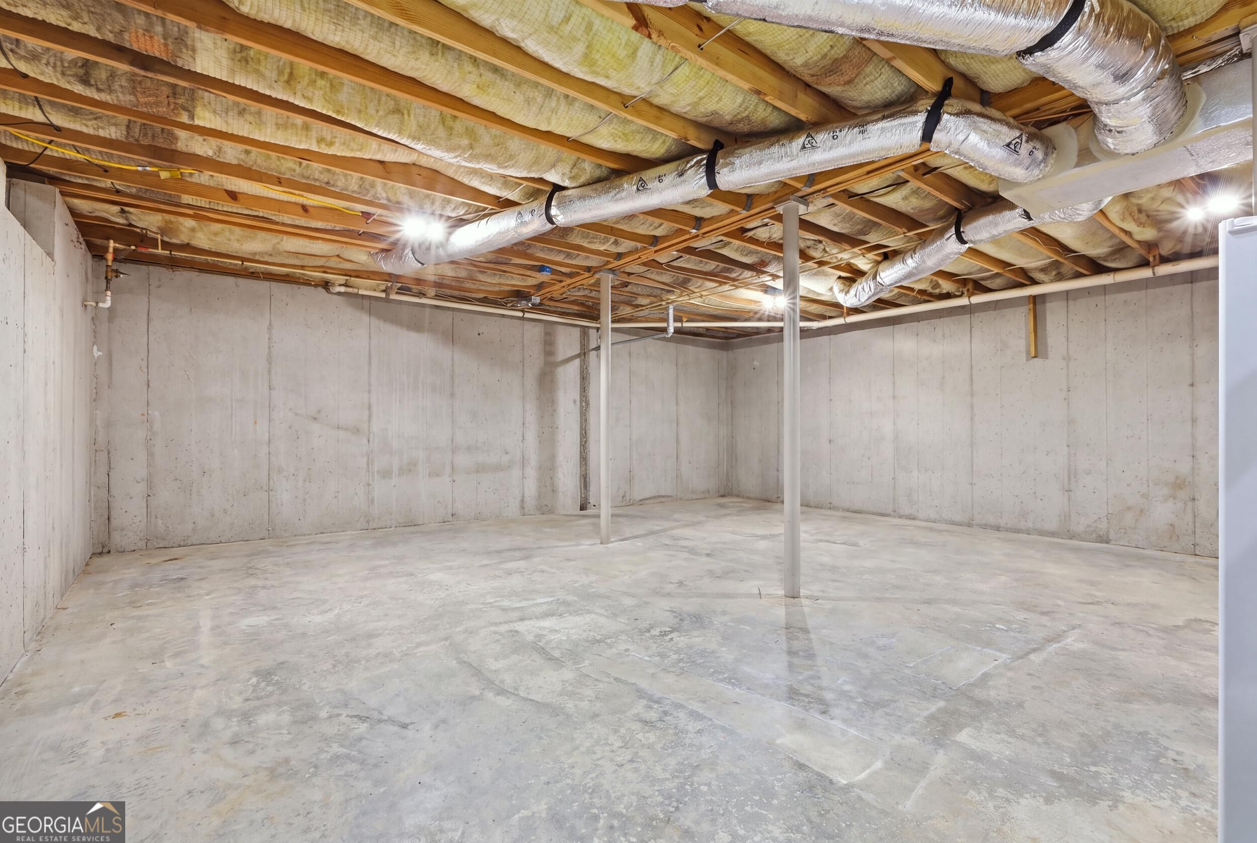 2952 Rock Creek Road Property Photo 36