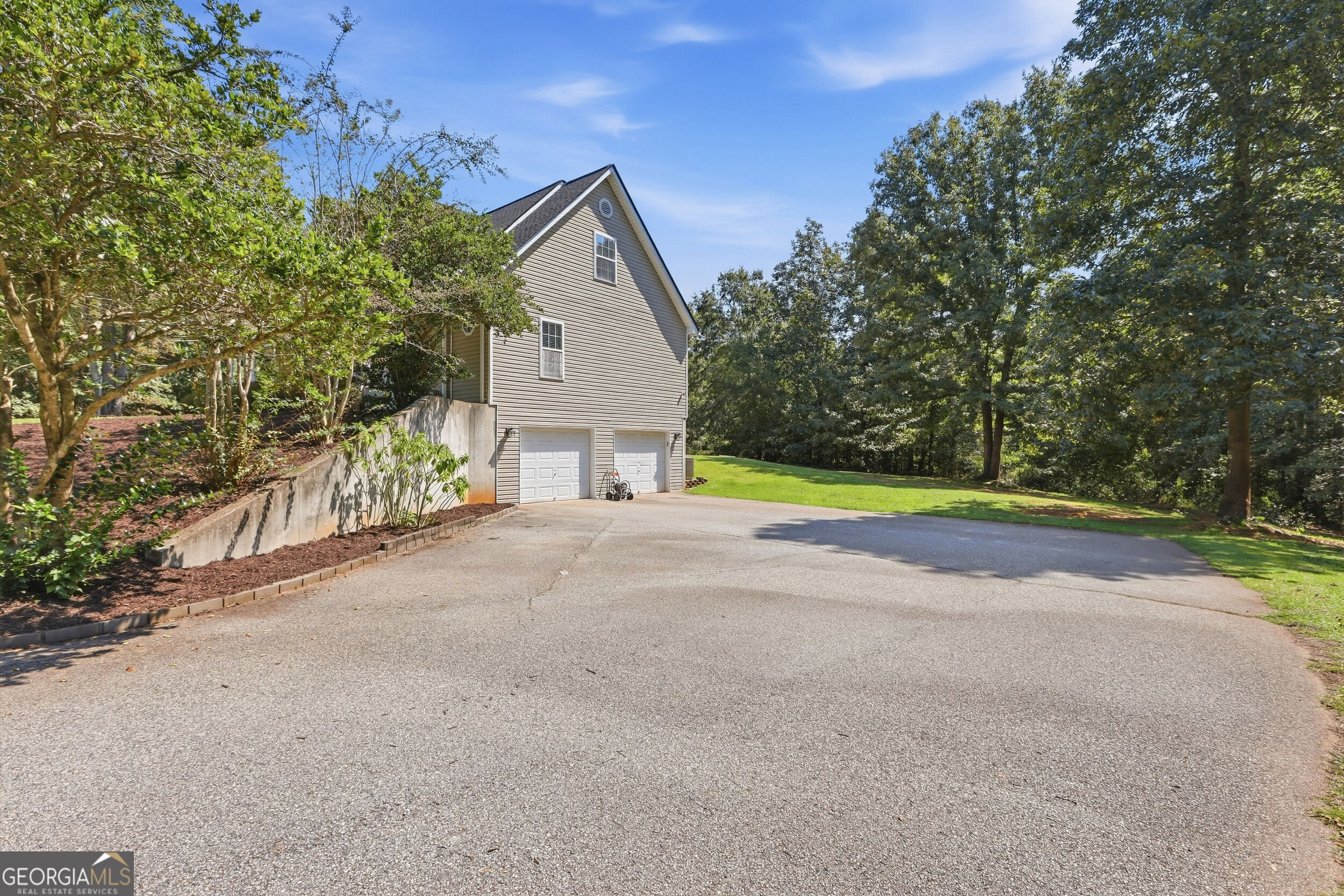 2952 Rock Creek Road Property Photo 38
