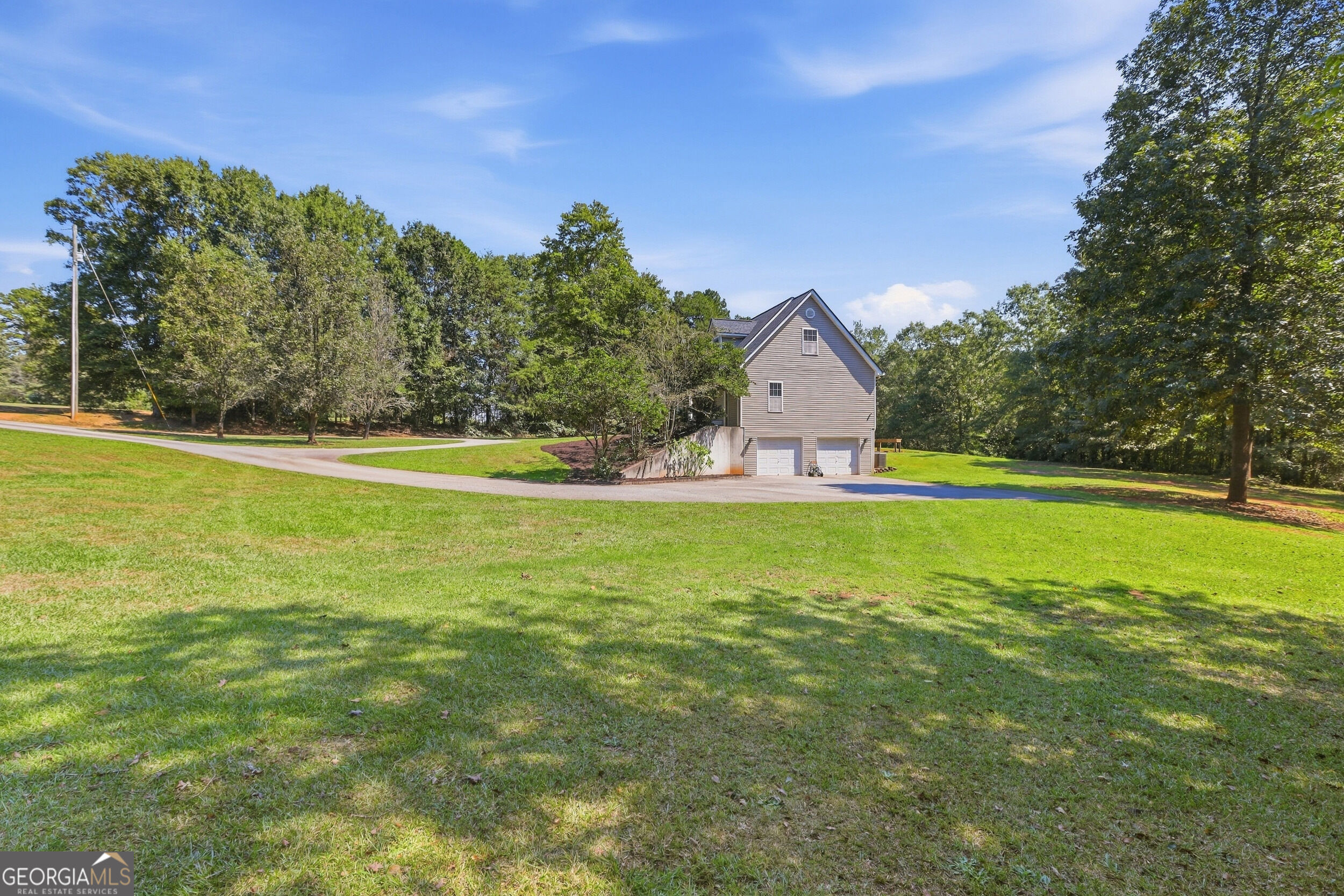 2952 Rock Creek Road Property Photo 39