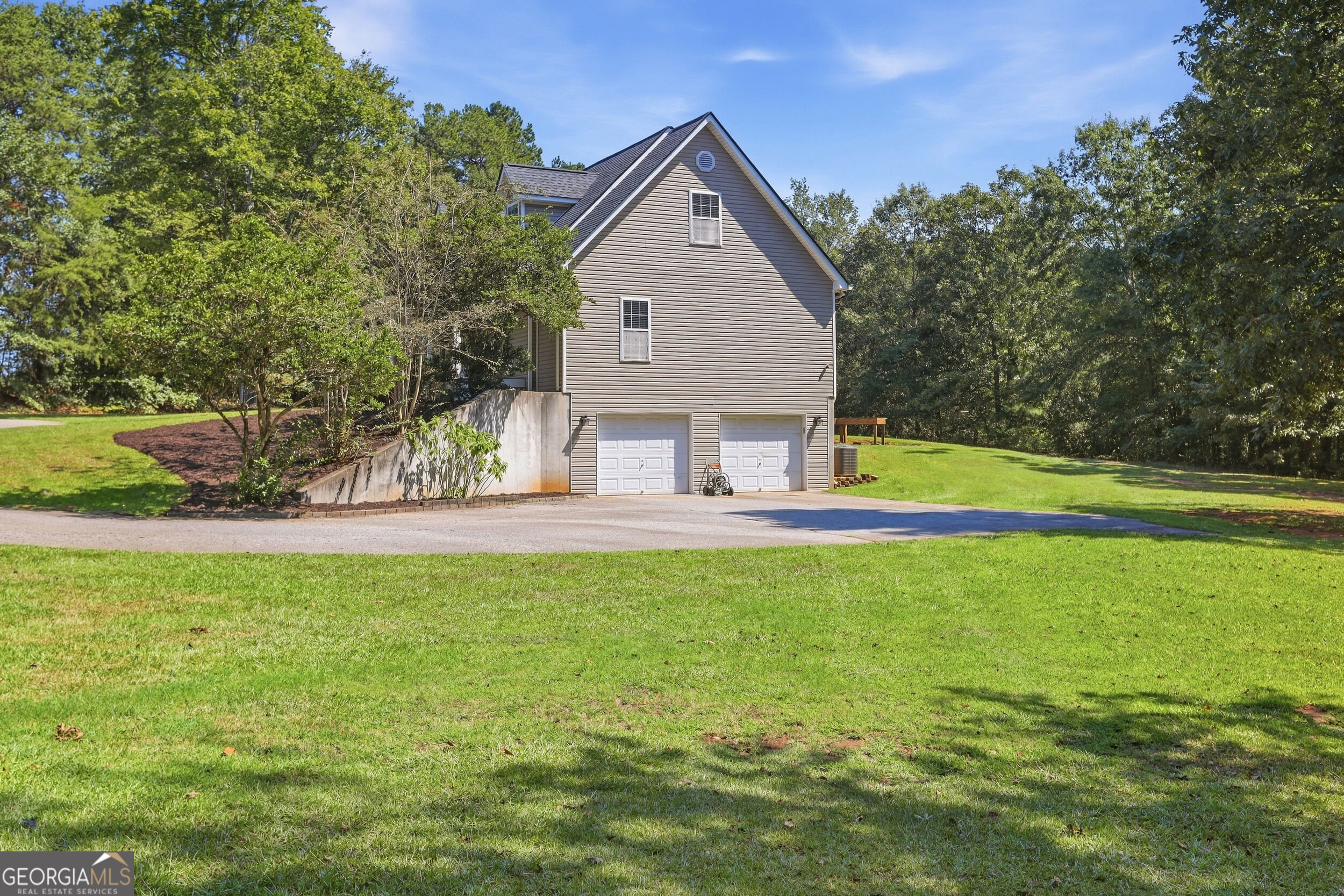 2952 Rock Creek Road Property Photo 40