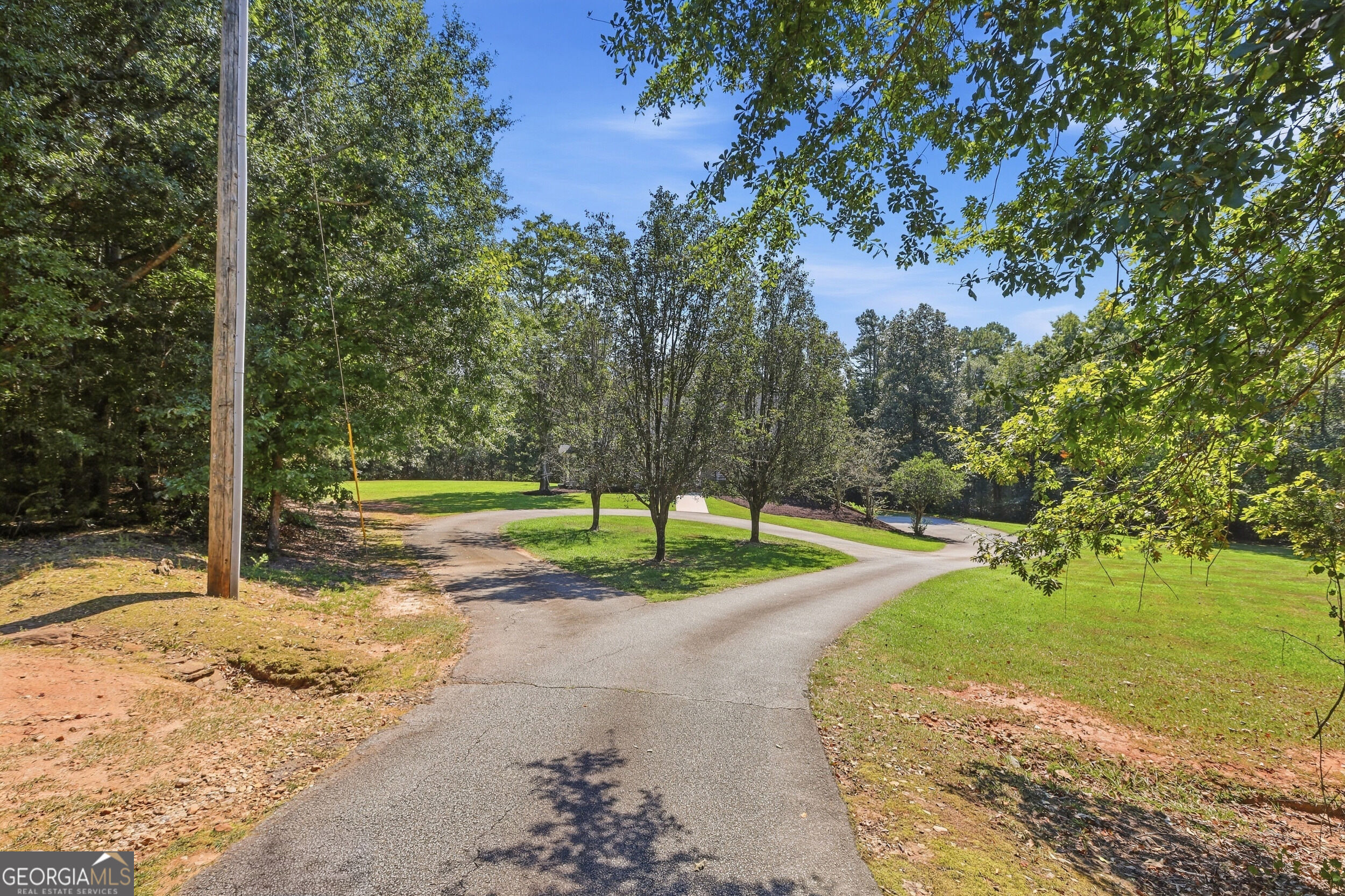2952 Rock Creek Road Property Photo 41