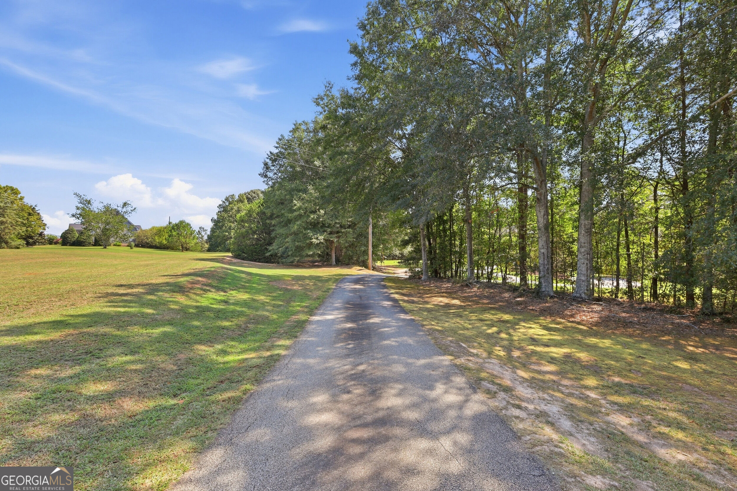 2952 Rock Creek Road Property Photo 42