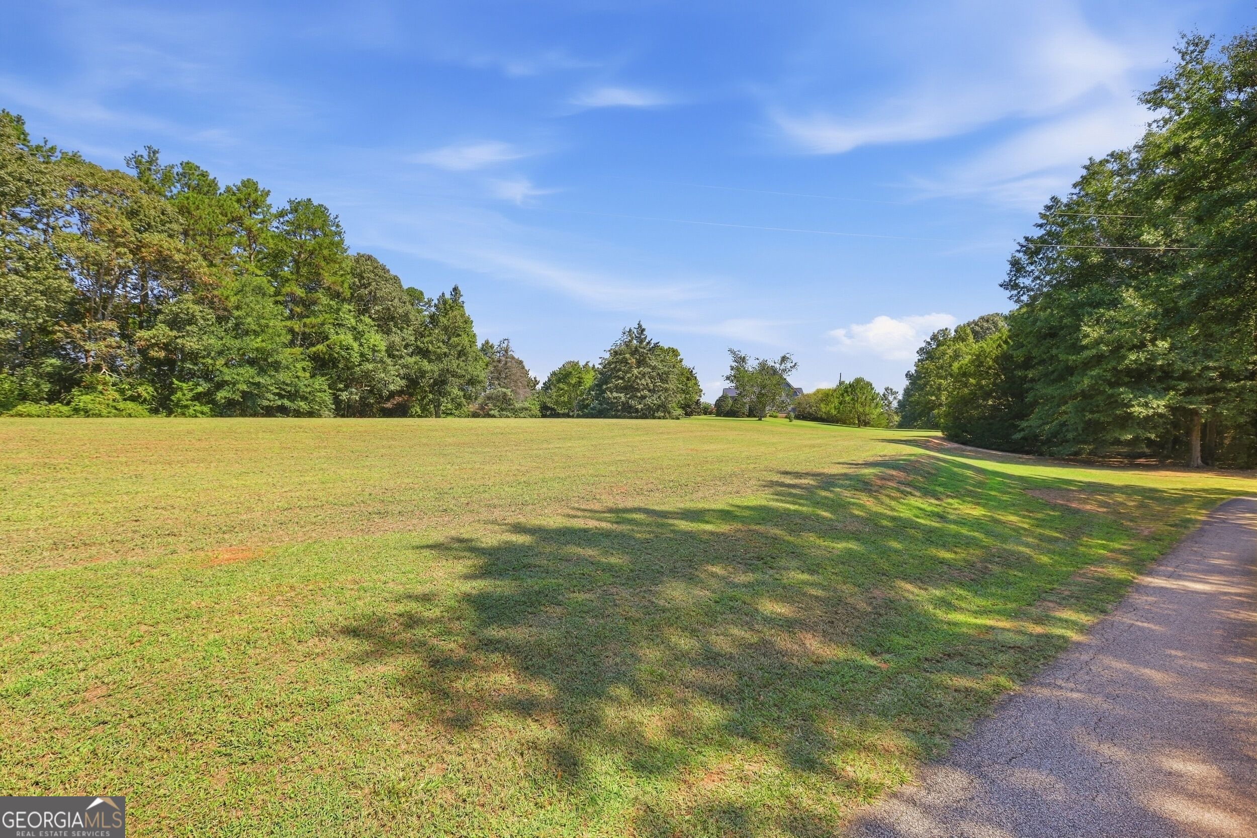 2952 Rock Creek Road Property Photo 43