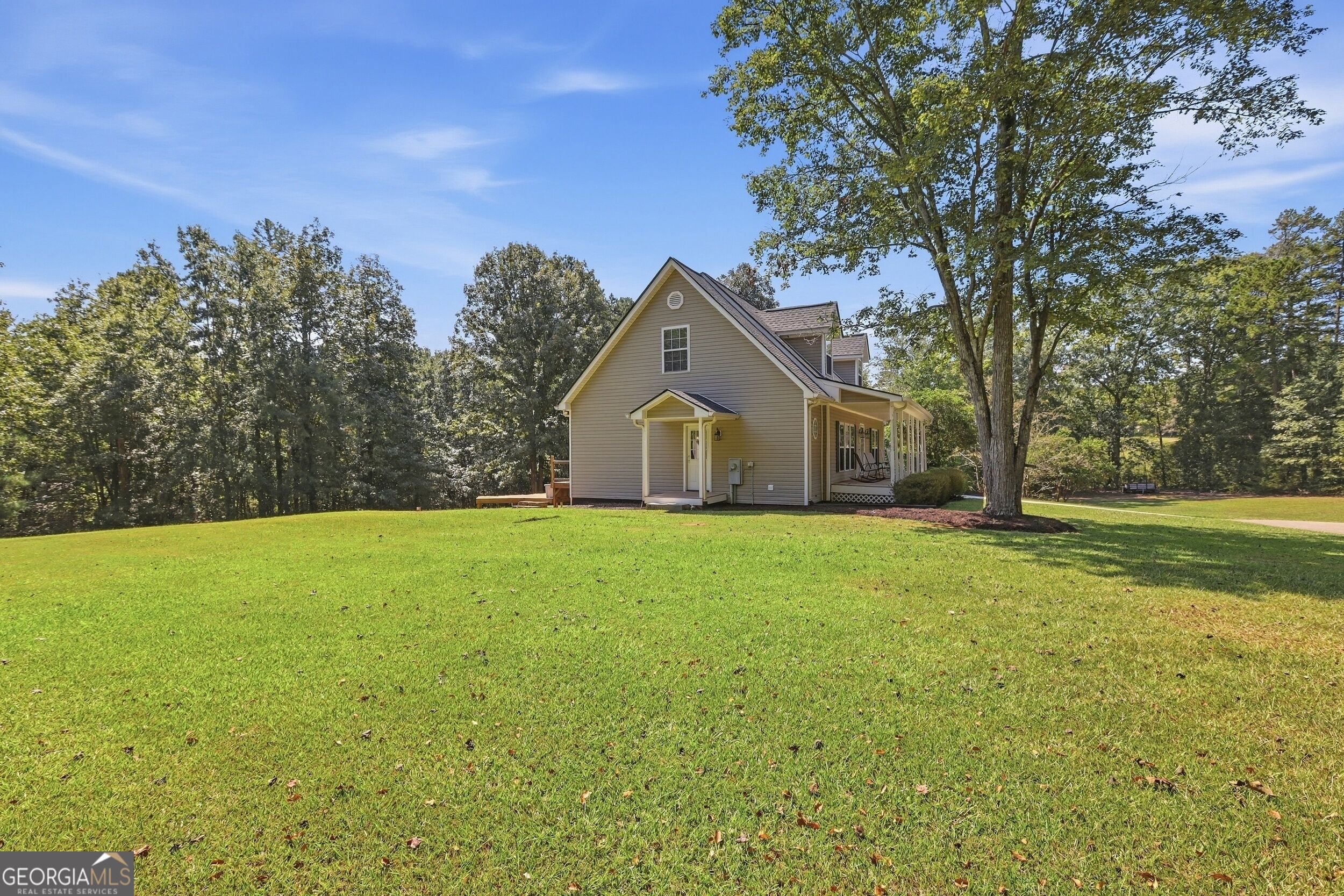 2952 Rock Creek Road Property Photo 44