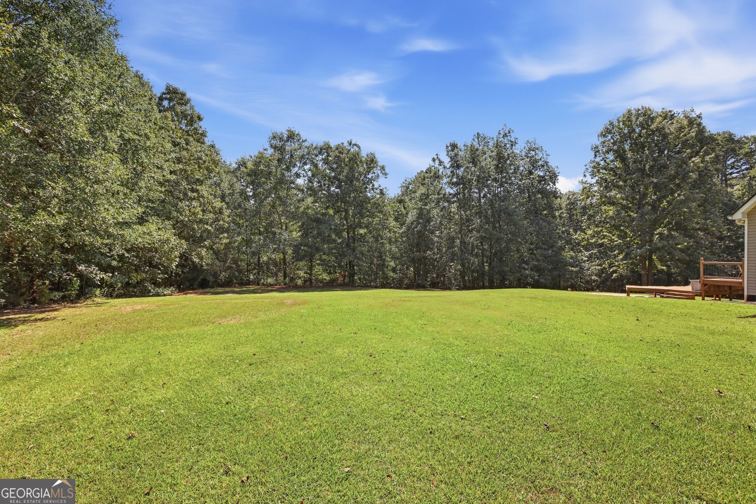 2952 Rock Creek Road Property Photo 45