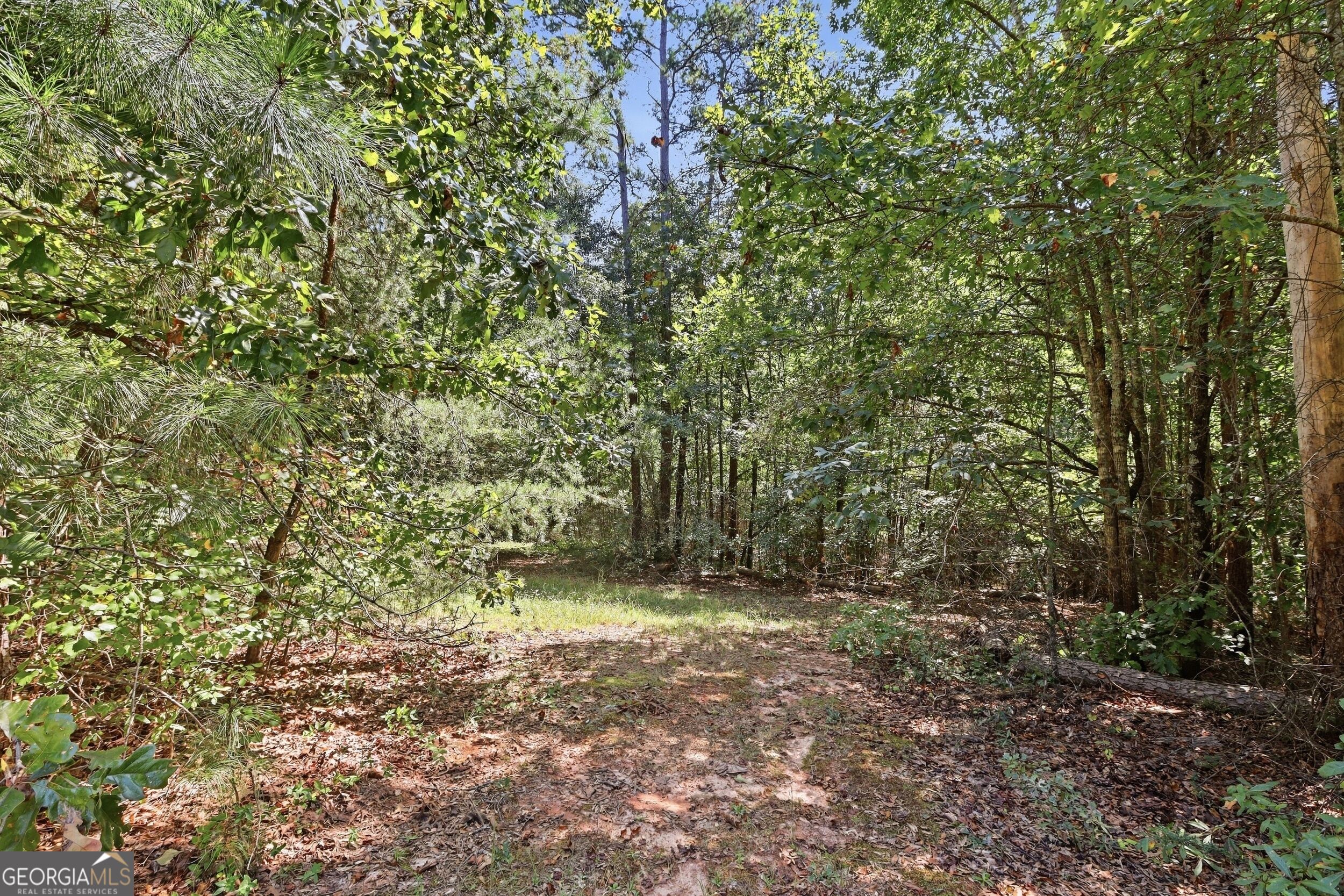 2952 Rock Creek Road Property Photo 46