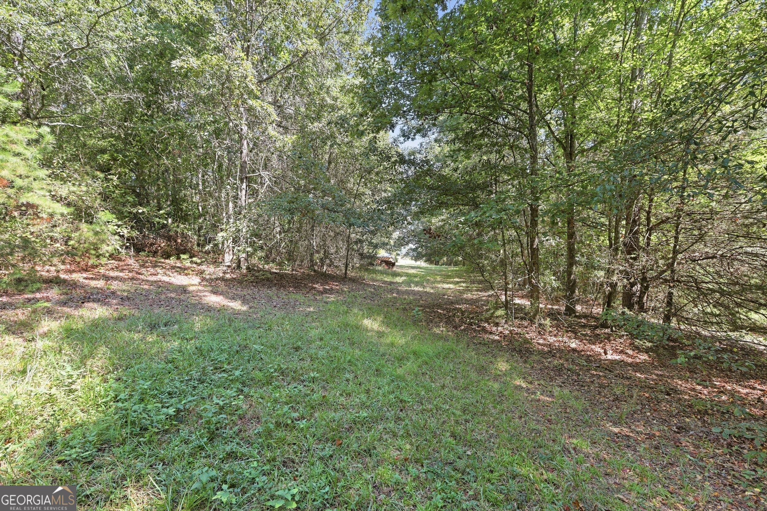 2952 Rock Creek Road Property Photo 47