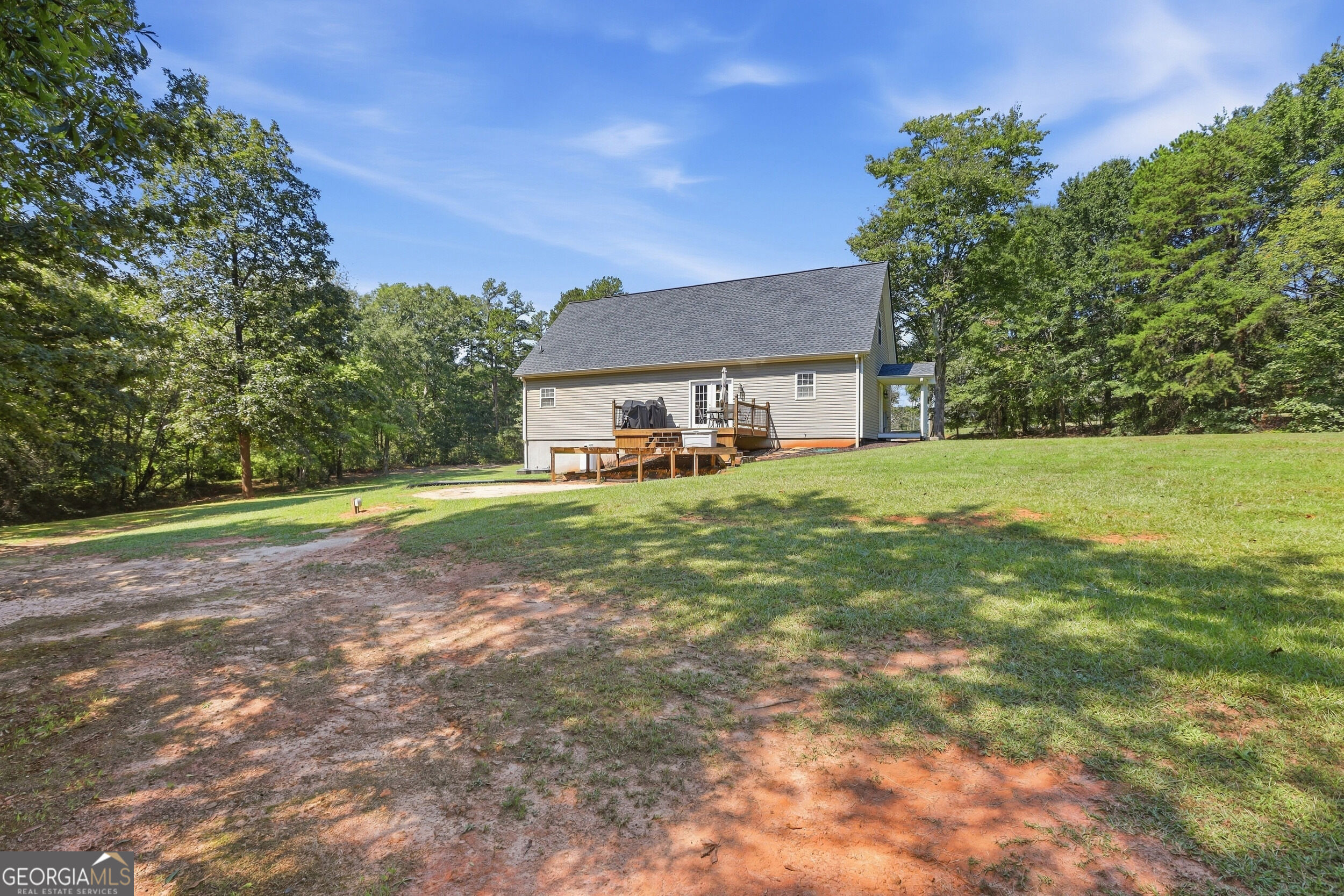 2952 Rock Creek Road Property Photo 48