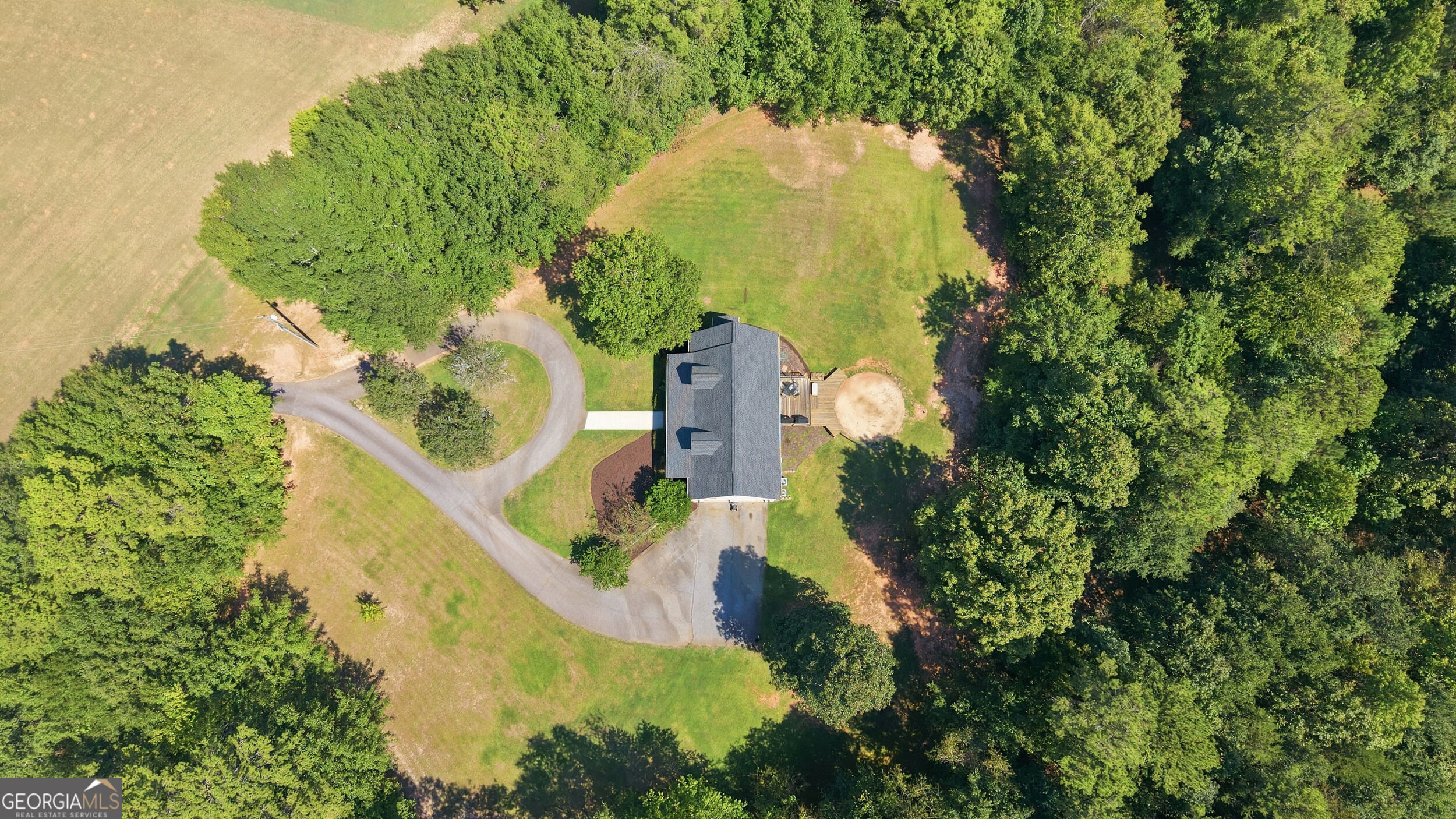 2952 Rock Creek Road Property Photo 49