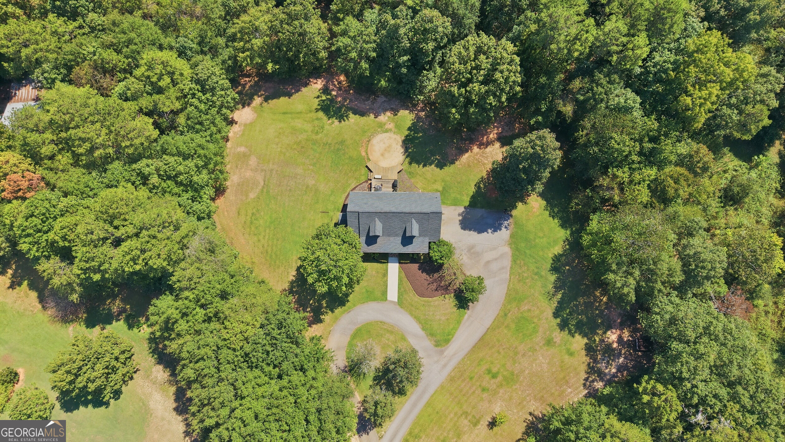 2952 Rock Creek Road Property Photo 50