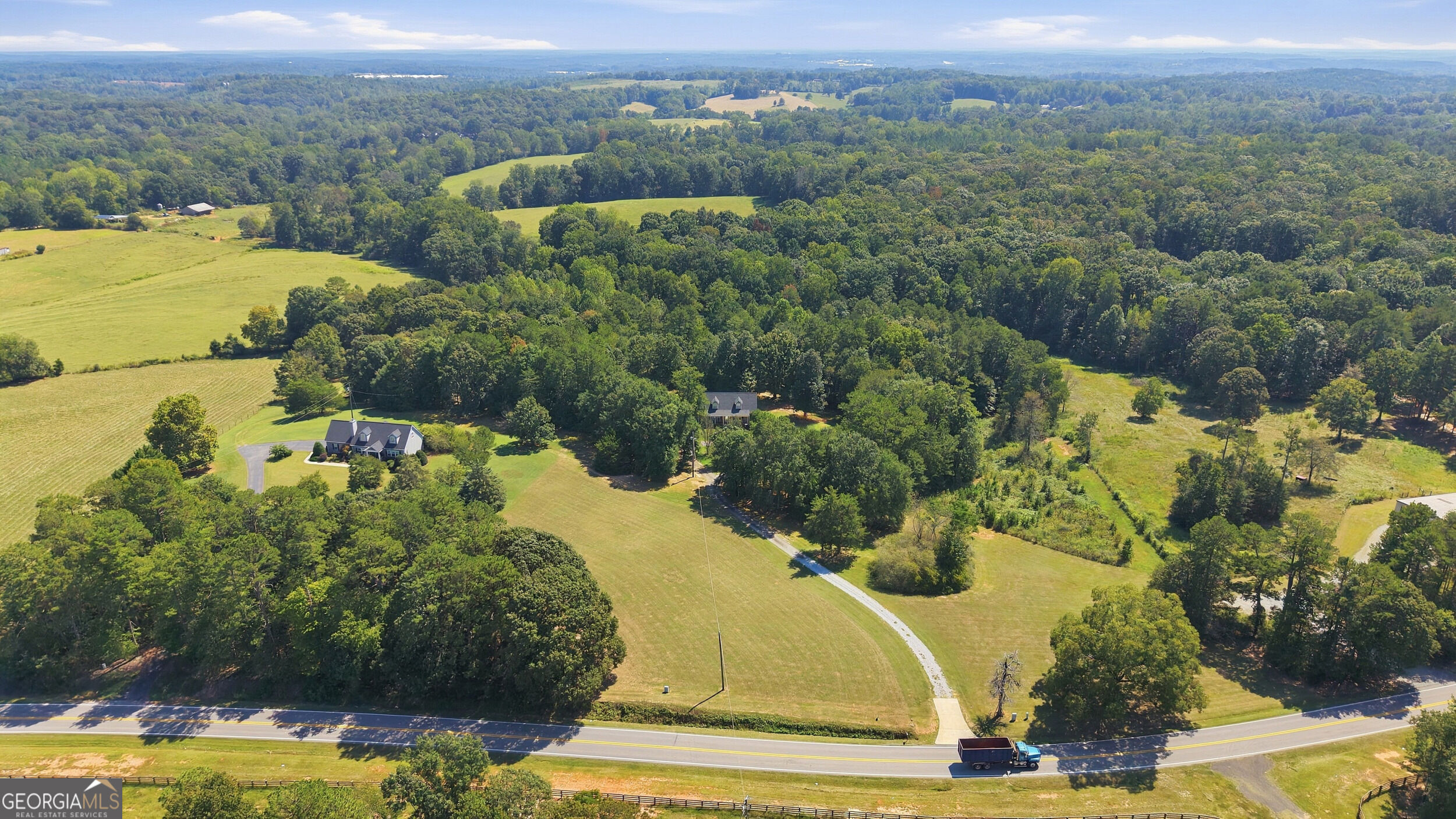 2952 Rock Creek Road Property Photo 51