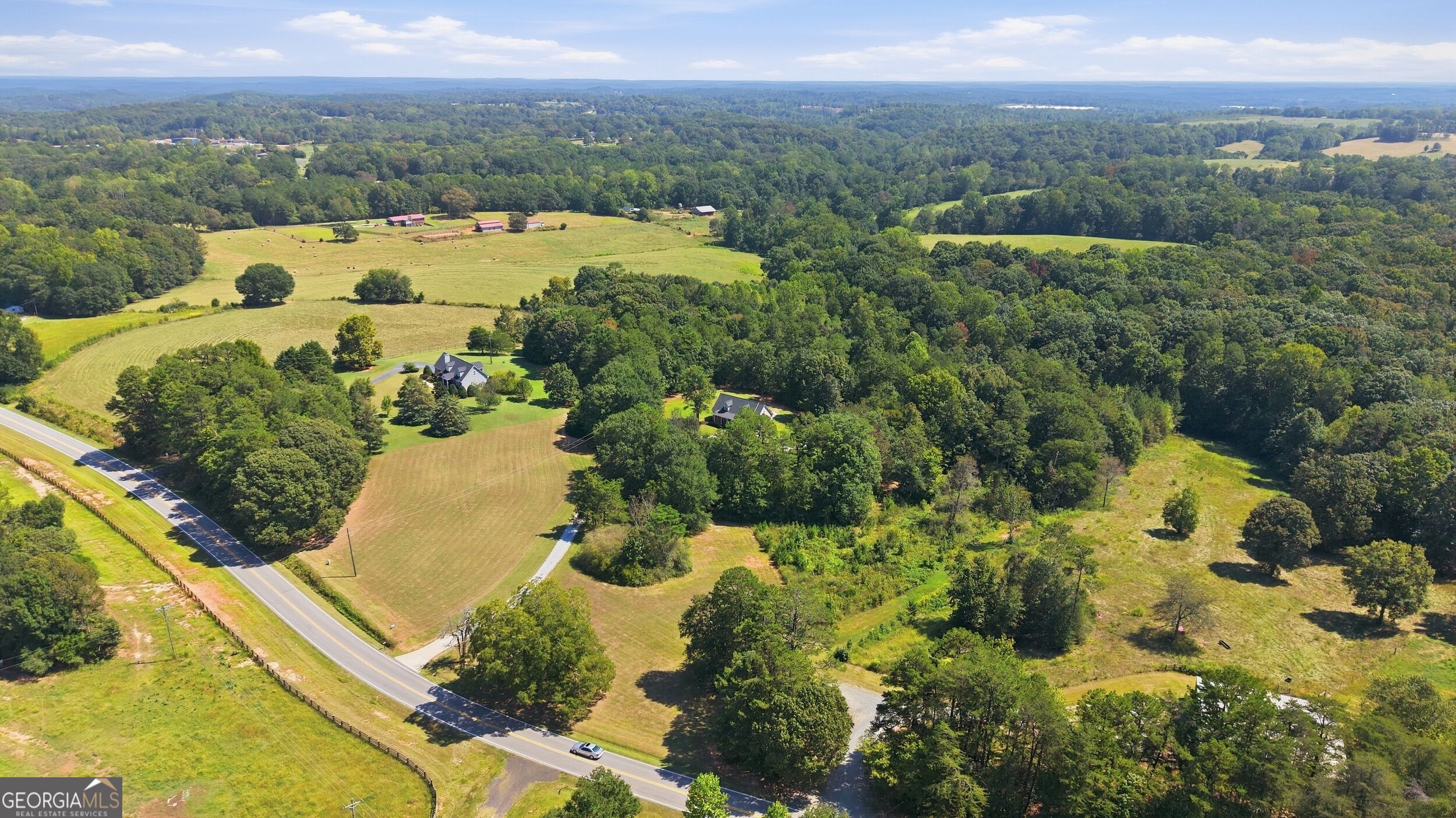 2952 Rock Creek Road Property Photo 52