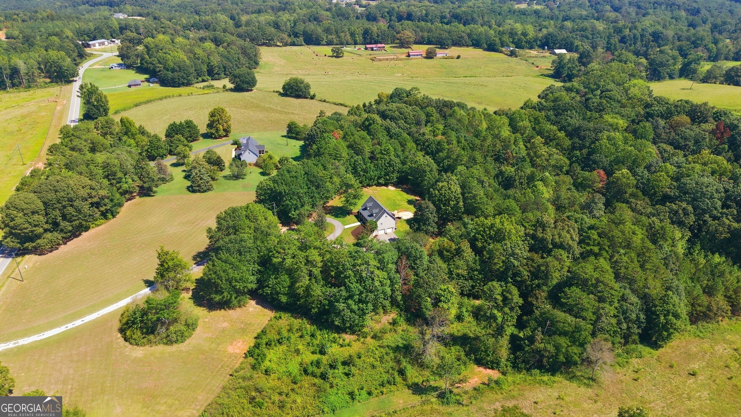 2952 Rock Creek Road Property Photo 53