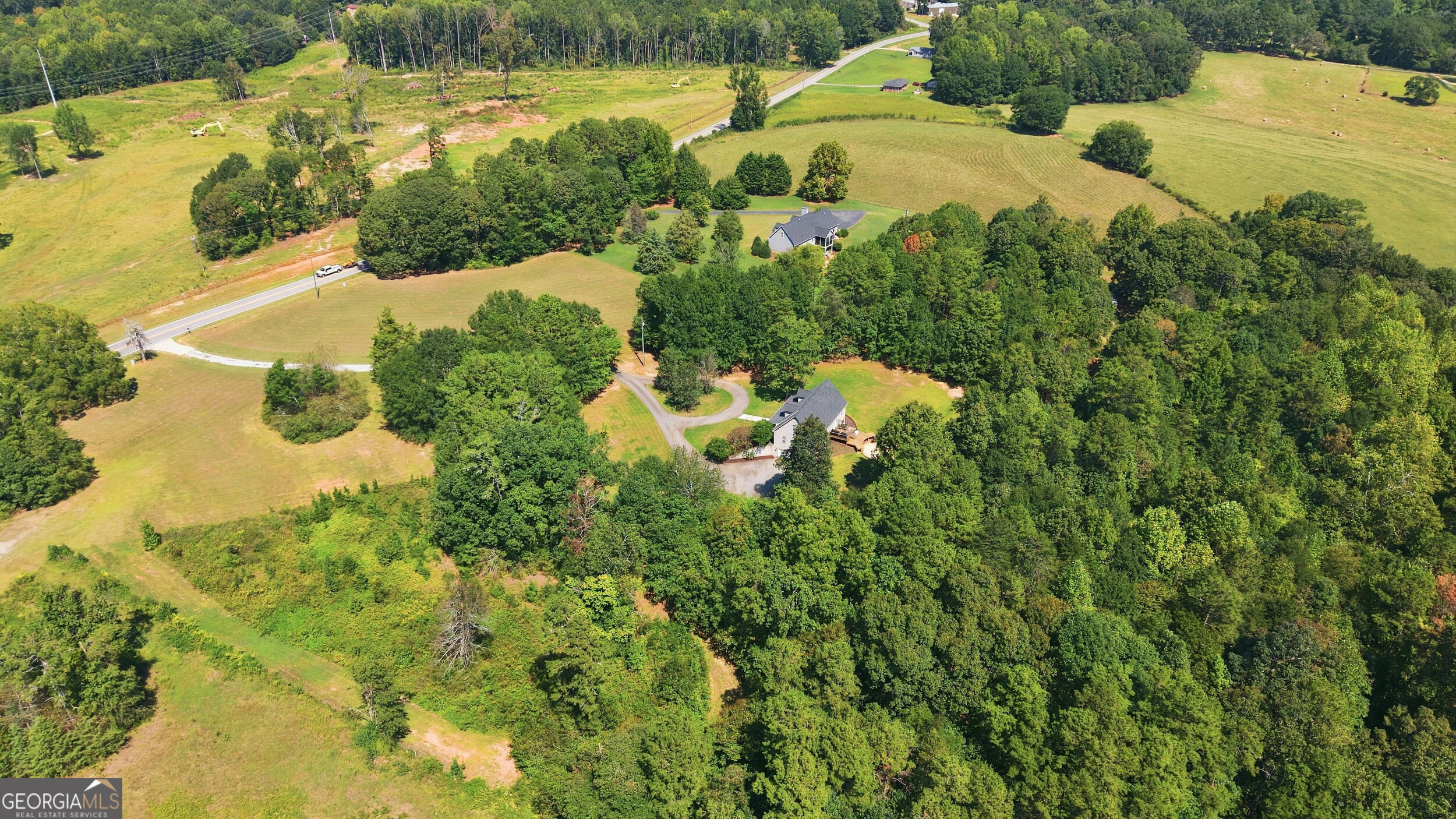2952 Rock Creek Road Property Photo 54