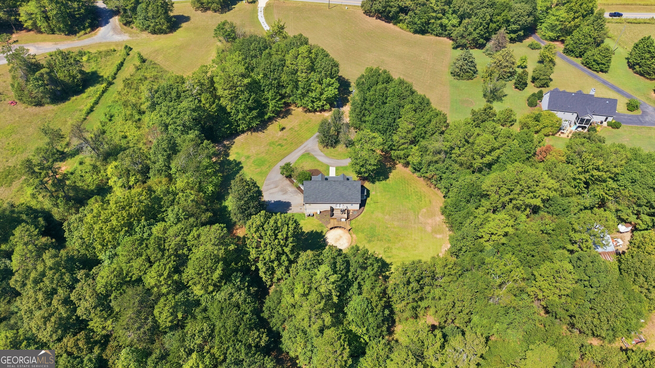 2952 Rock Creek Road Property Photo 55