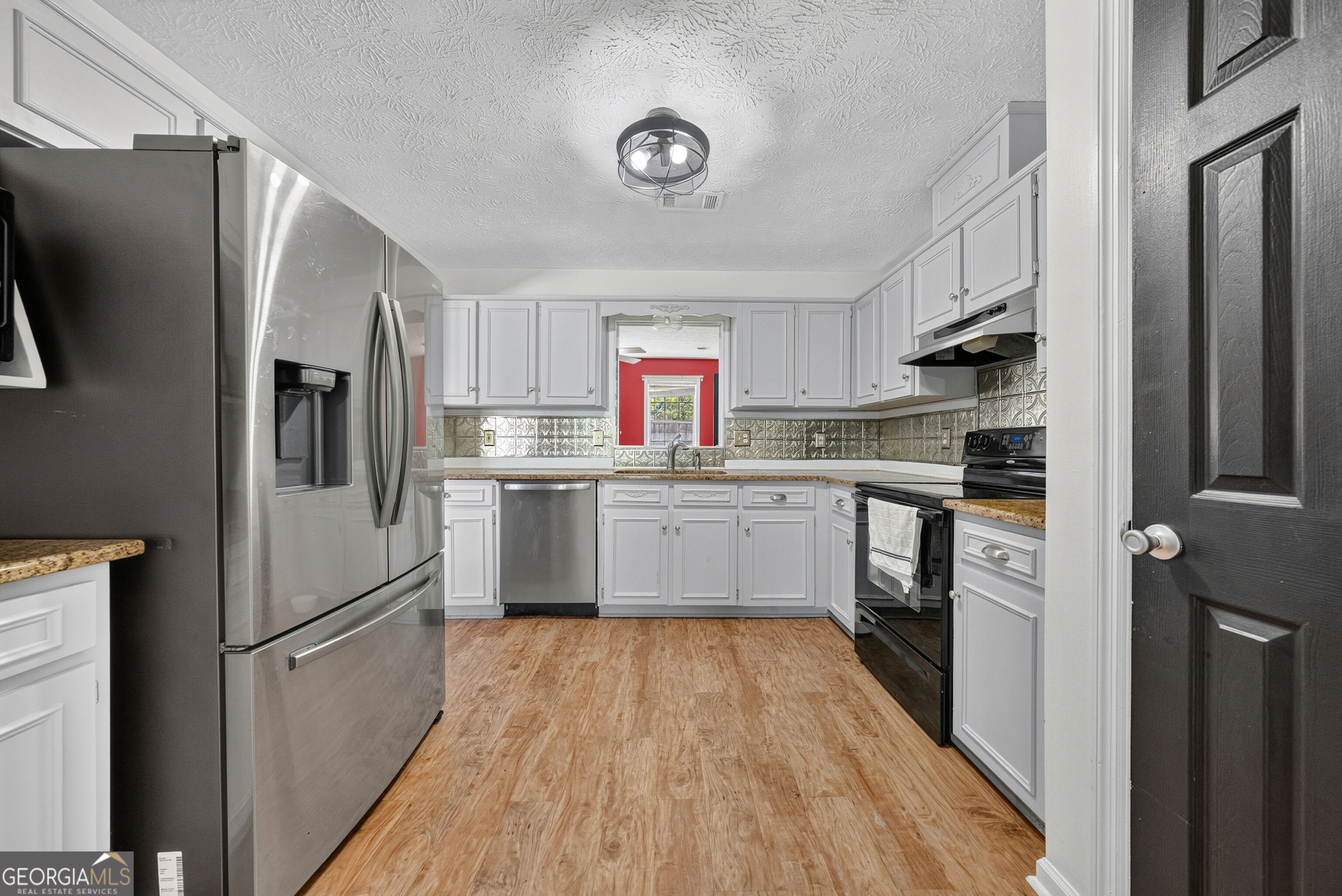 417 Lee Road 309 Property Photo 6