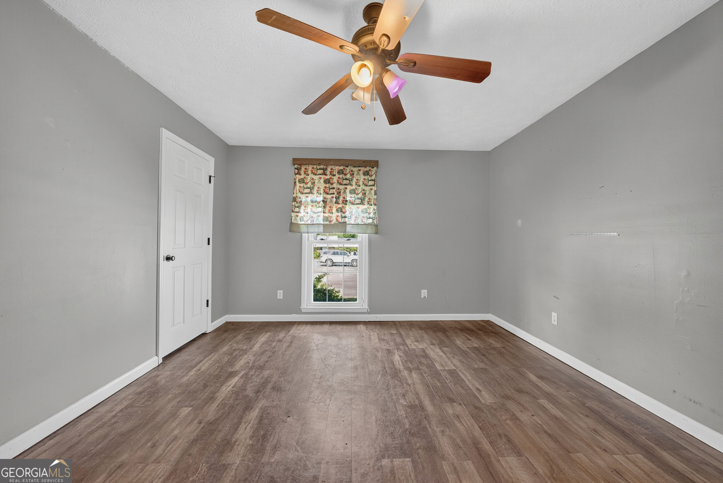 417 Lee Road 309 Property Photo 15