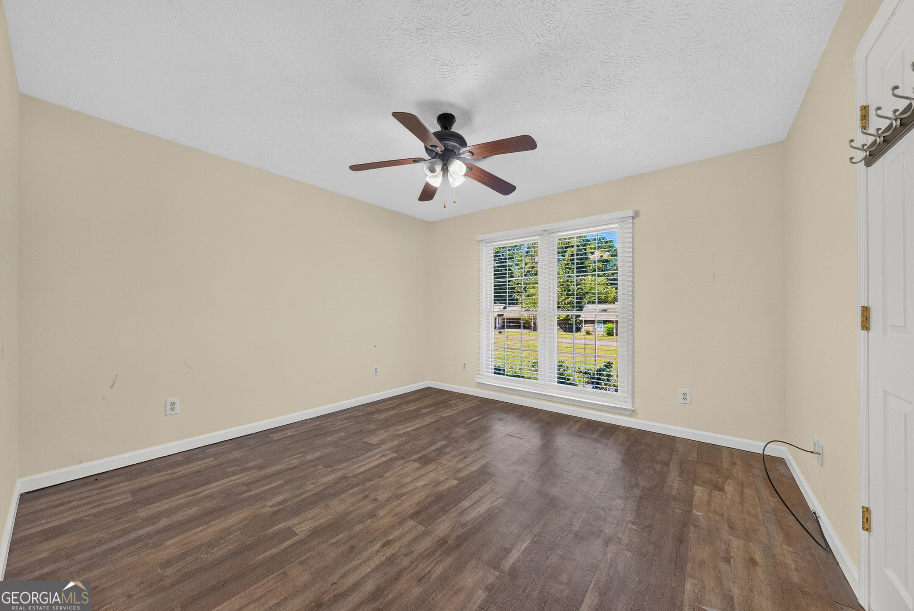 417 Lee Road 309 Property Photo 16