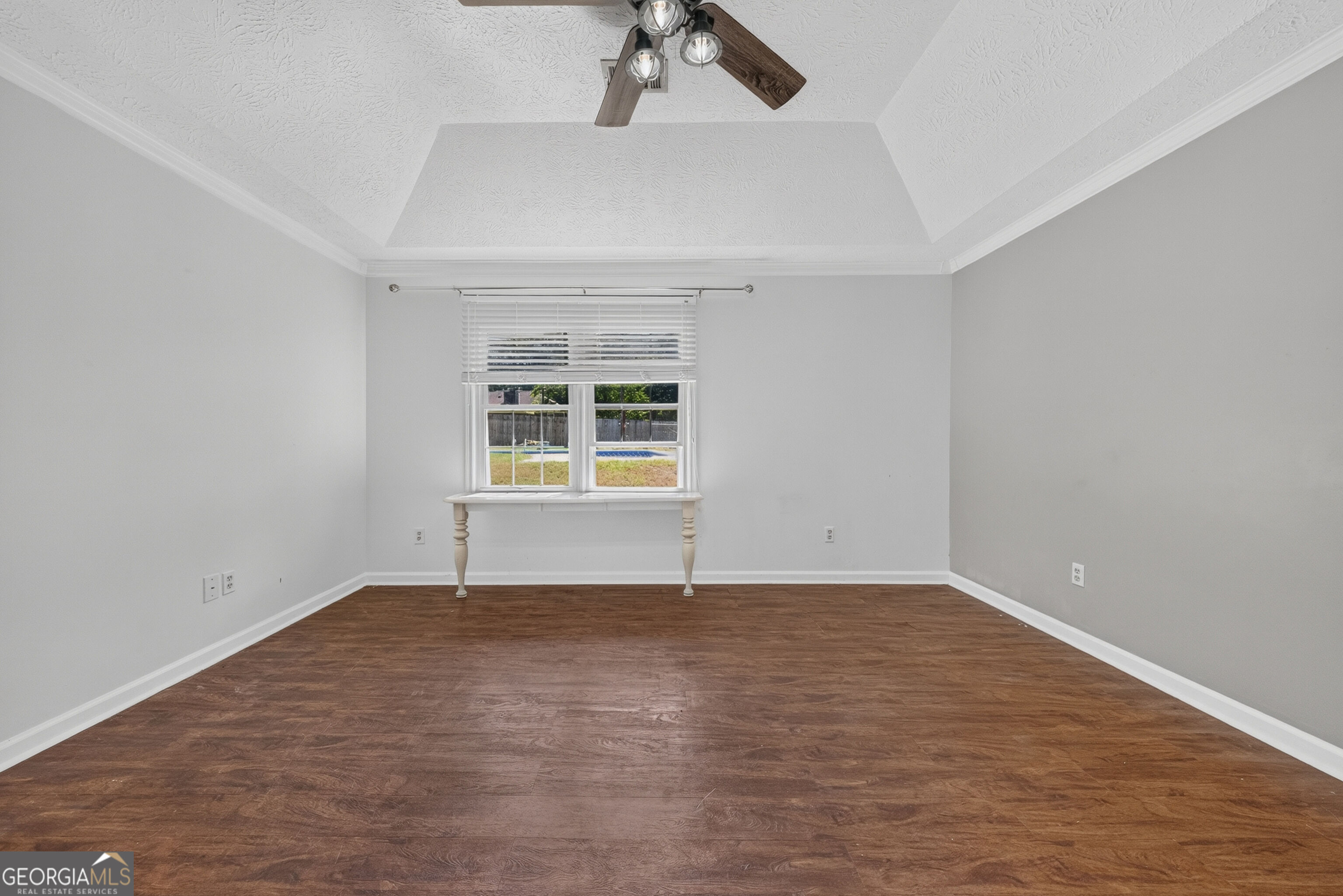 417 Lee Road 309 Property Photo 27
