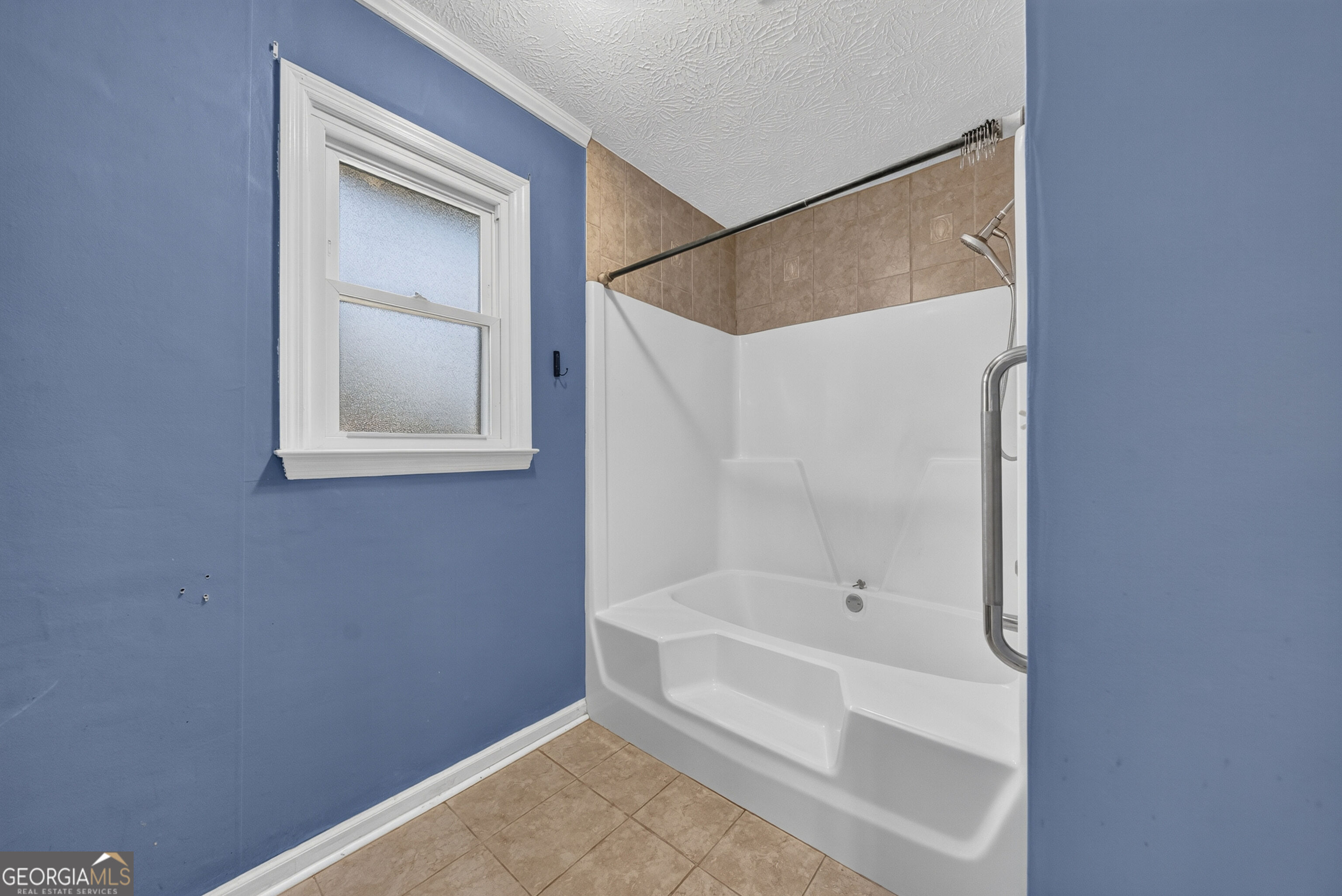 417 Lee Road 309 Property Photo 28