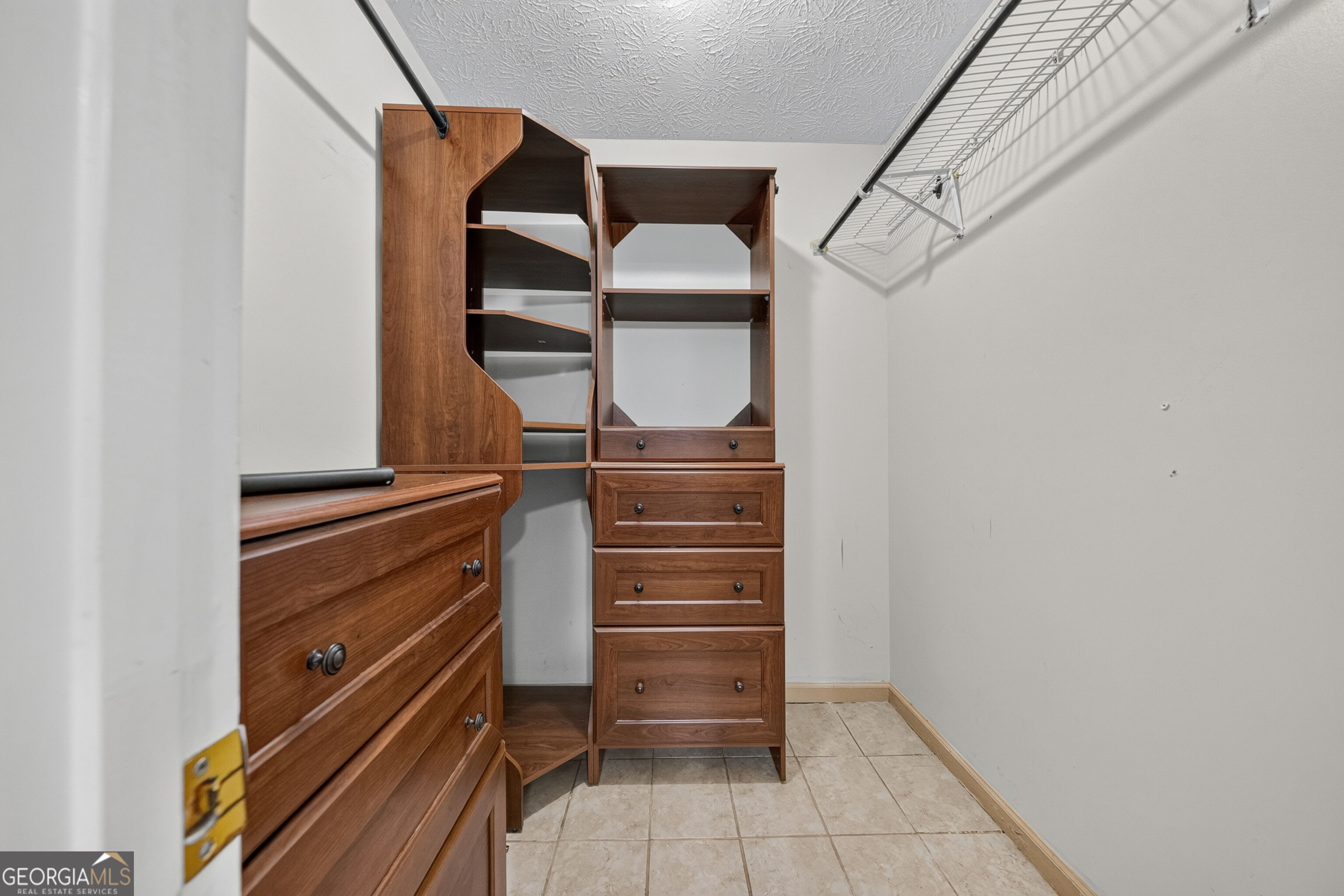 417 Lee Road 309 Property Photo 29