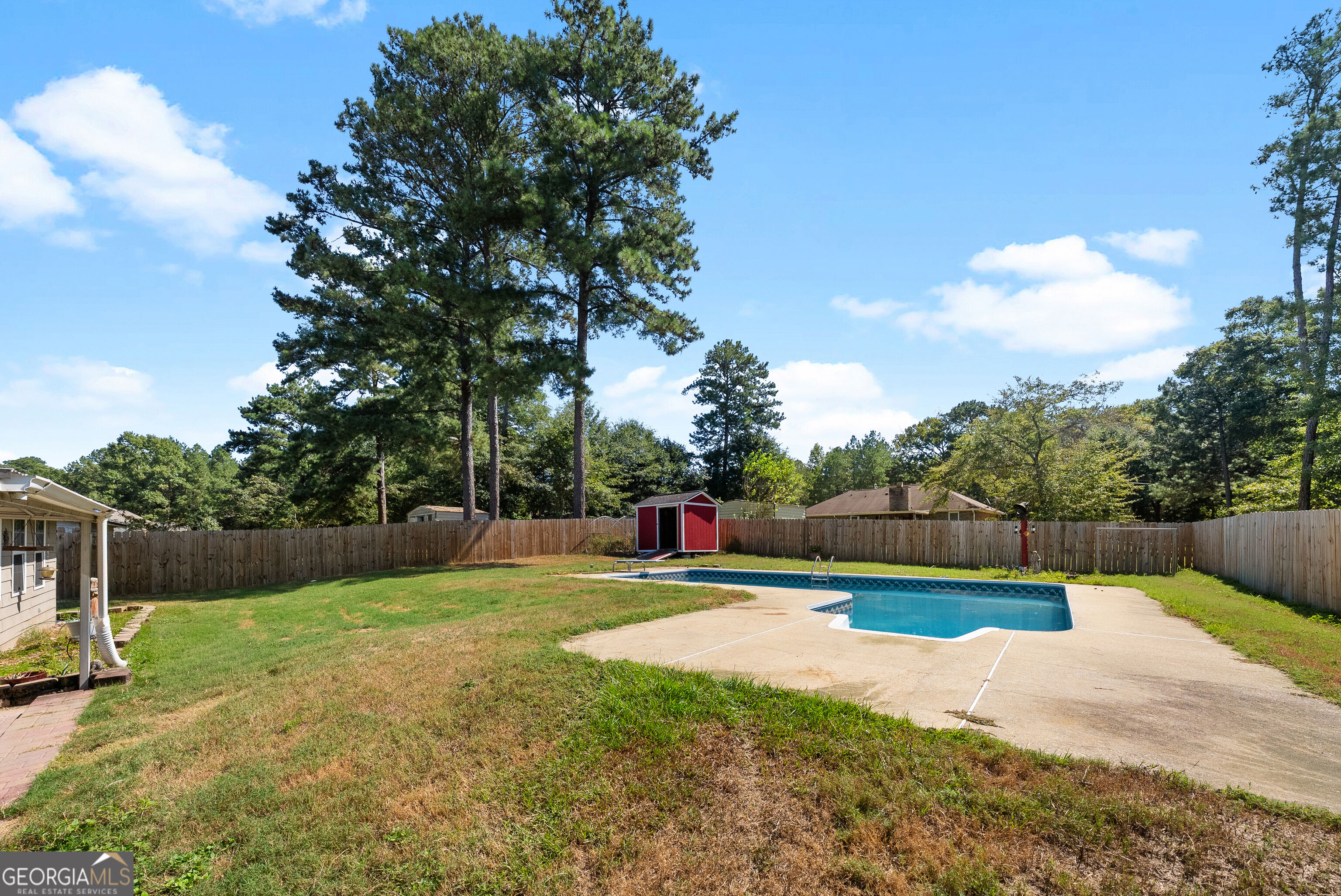 417 Lee Road 309 Property Photo 31