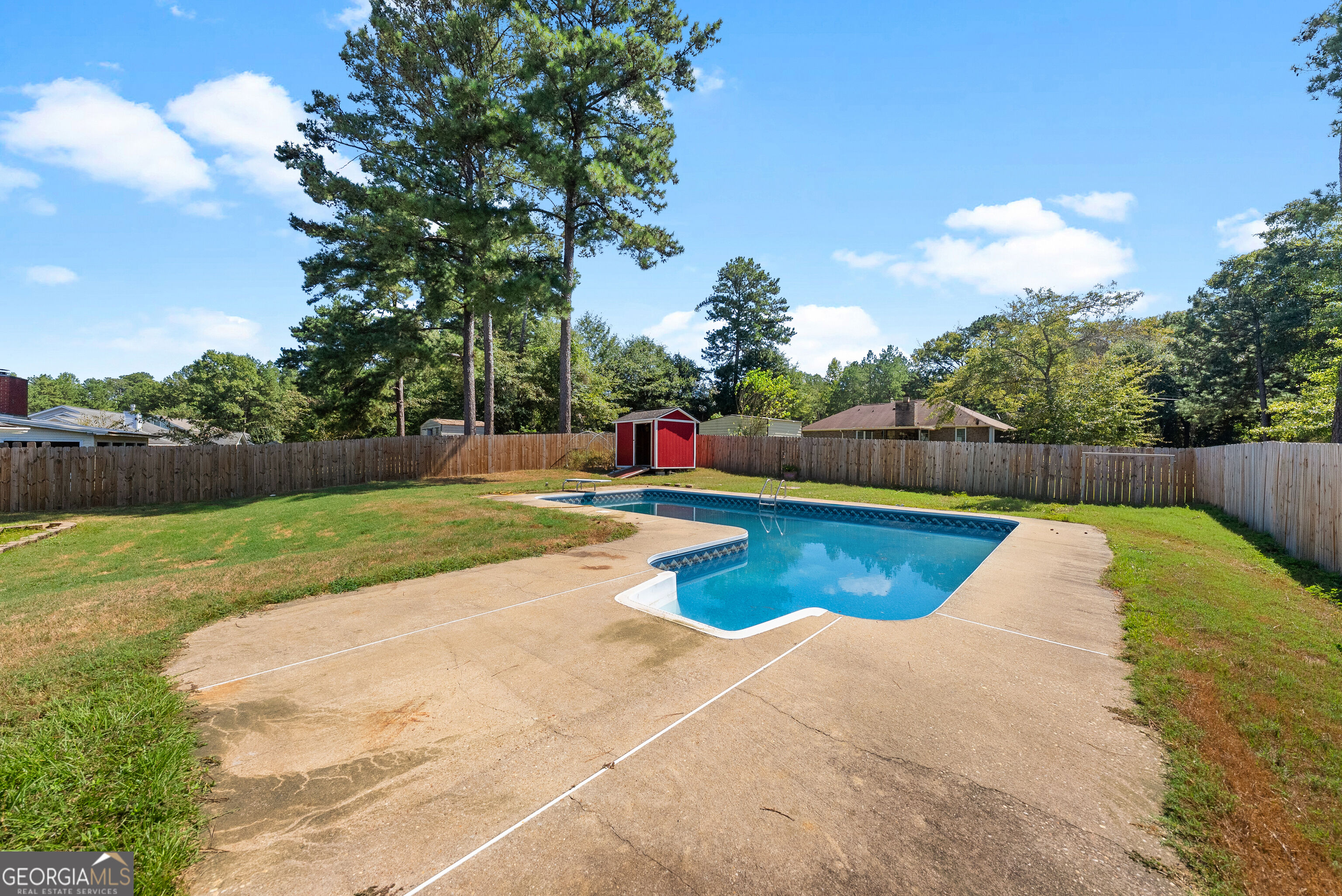 417 Lee Road 309 Property Photo 32