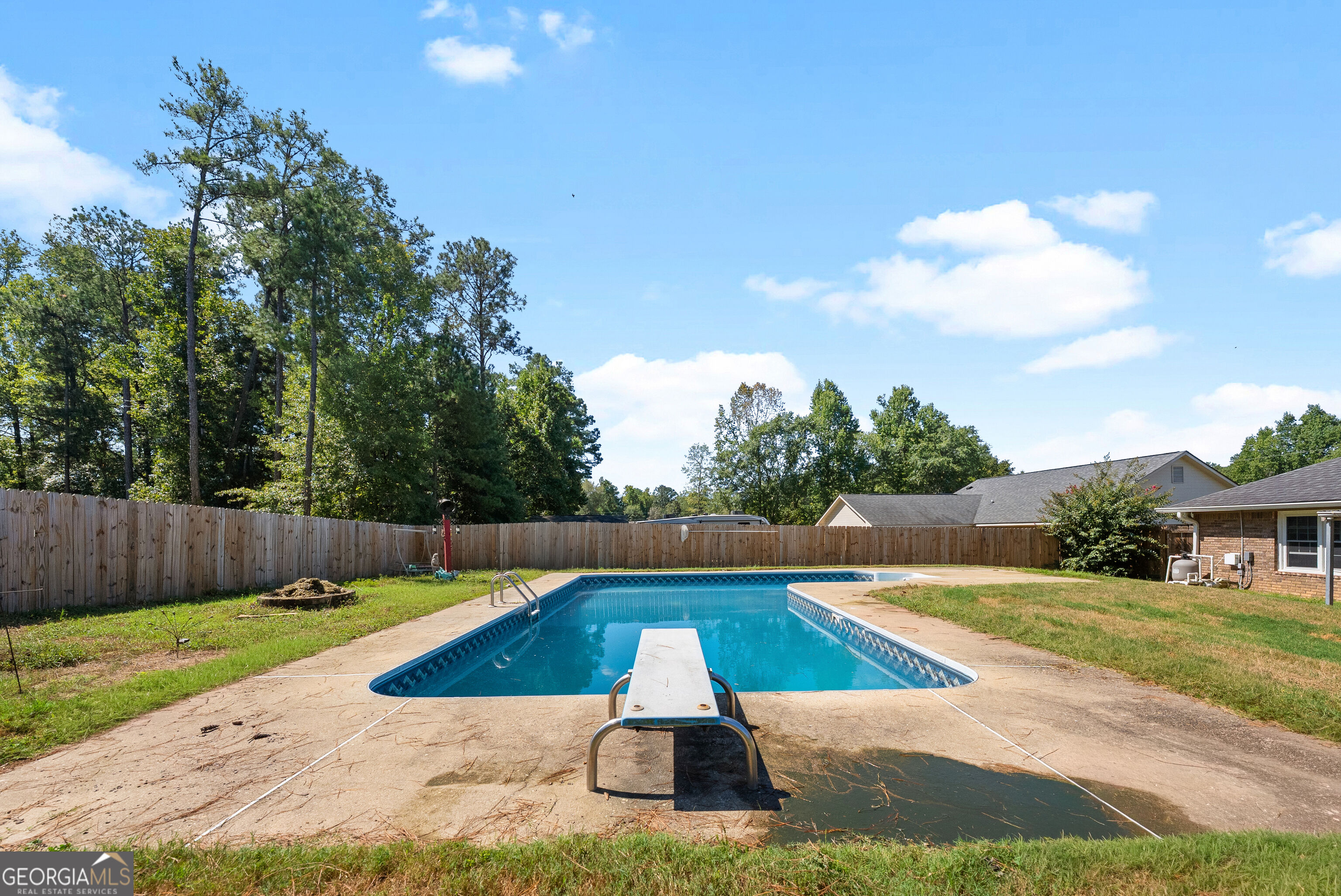 417 Lee Road 309 Property Photo 35